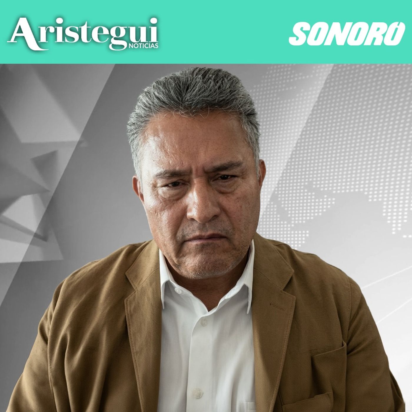 “Lo tuve que vender”: Rodolfo Ruiz relata por qué dejó e-Consulta | Rodolfo Ruíz