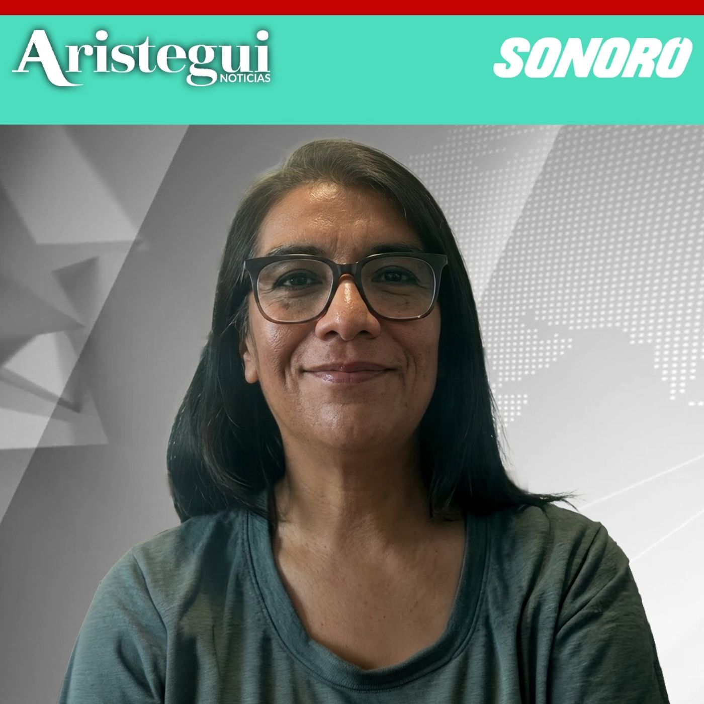 Coca-Cola, Pepsi y otras empresas combaten regulaciones alimentarias en tribunales | Kennia Velázquez