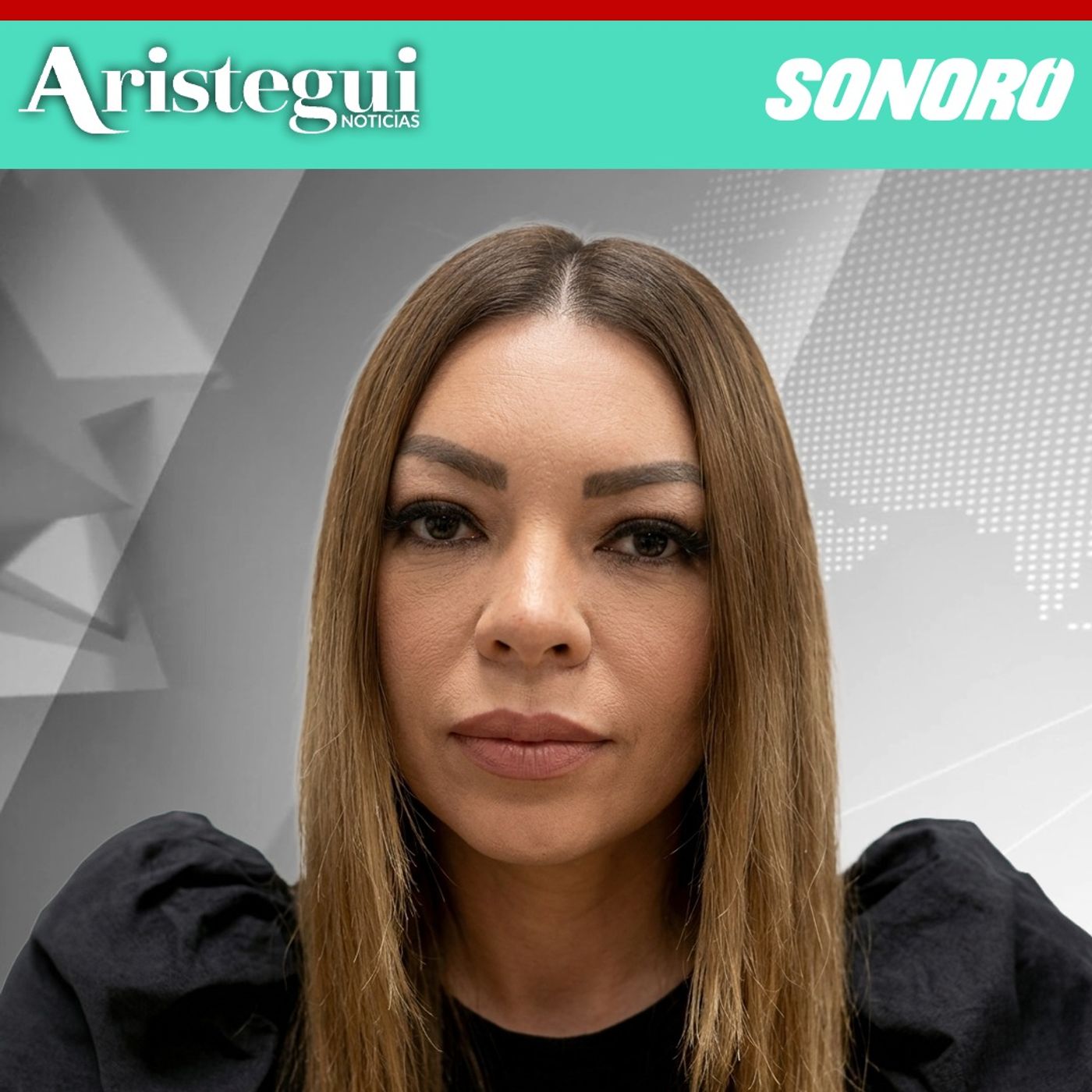 Periodistas en Veracruz trabajan con miedo tras desaparición de Roxana Guzmán | Sarah Landa