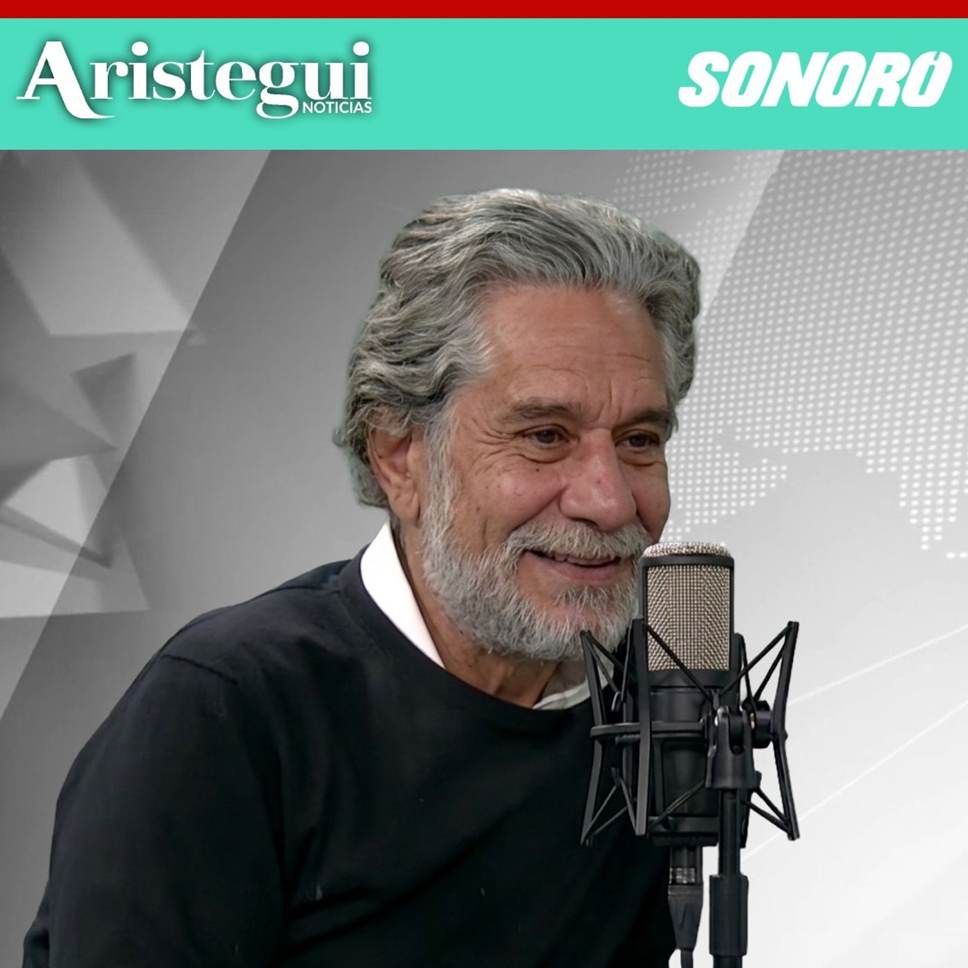 La vida secreta de los flamencos de Yucatán, retrato de un documental | Lorenzo Hagerman