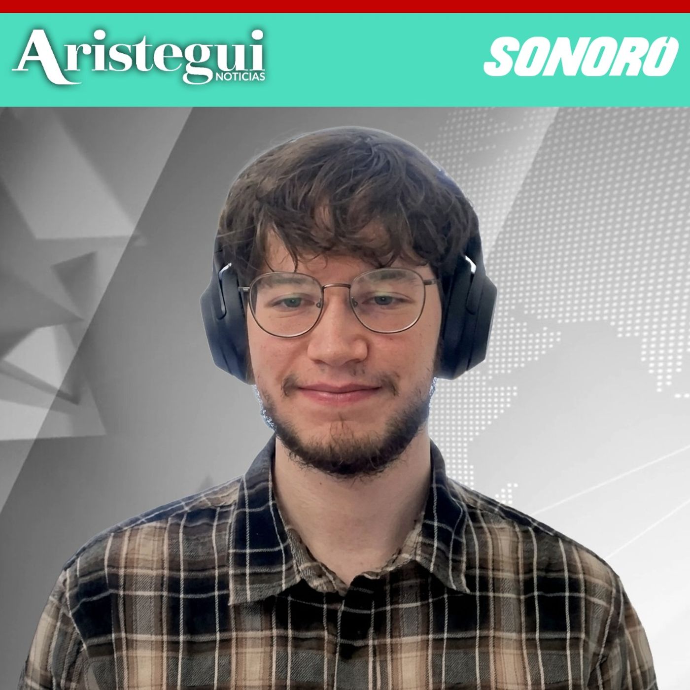 Andrés de la Peña revela cómo Airbnb domina zonas turísticas en México