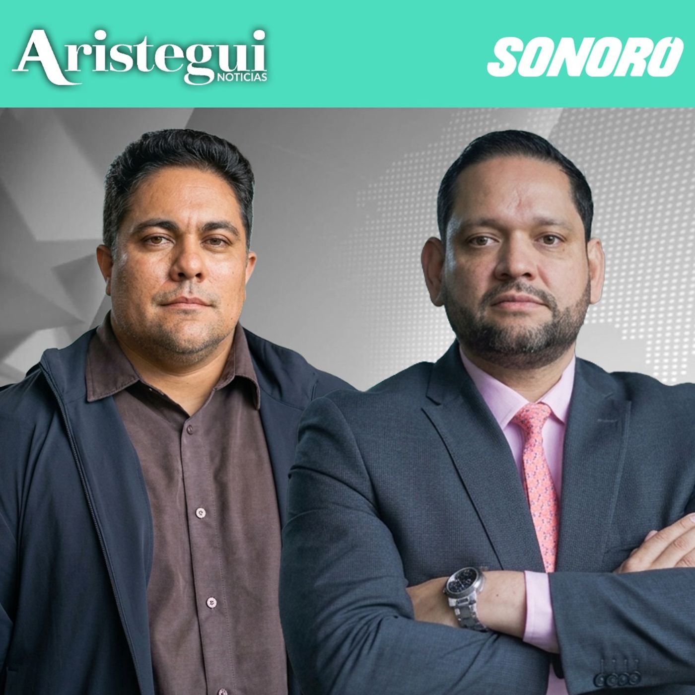 Mineros de Concordia: familias cuestionan “confusión” y señalan posibles omisiones de la empresa