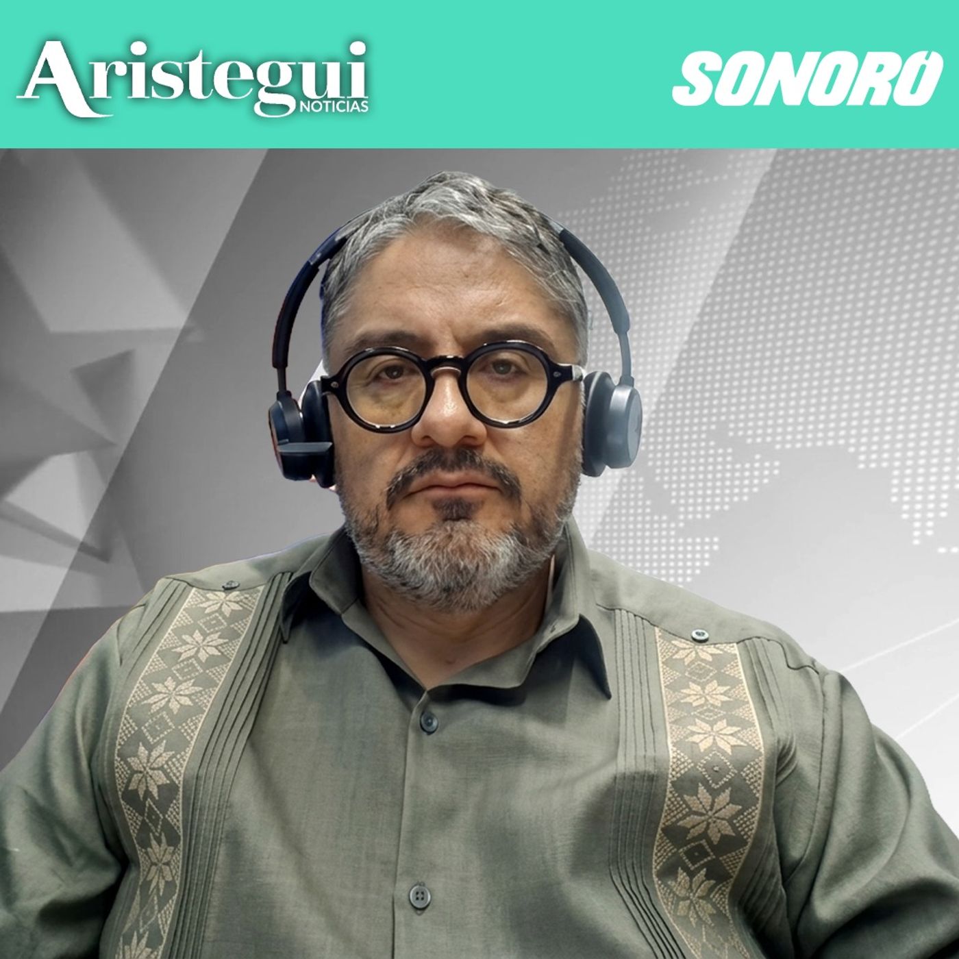 Restricción de celulares en escuelas requiere definir protocolos y reglas | Marco Fernández