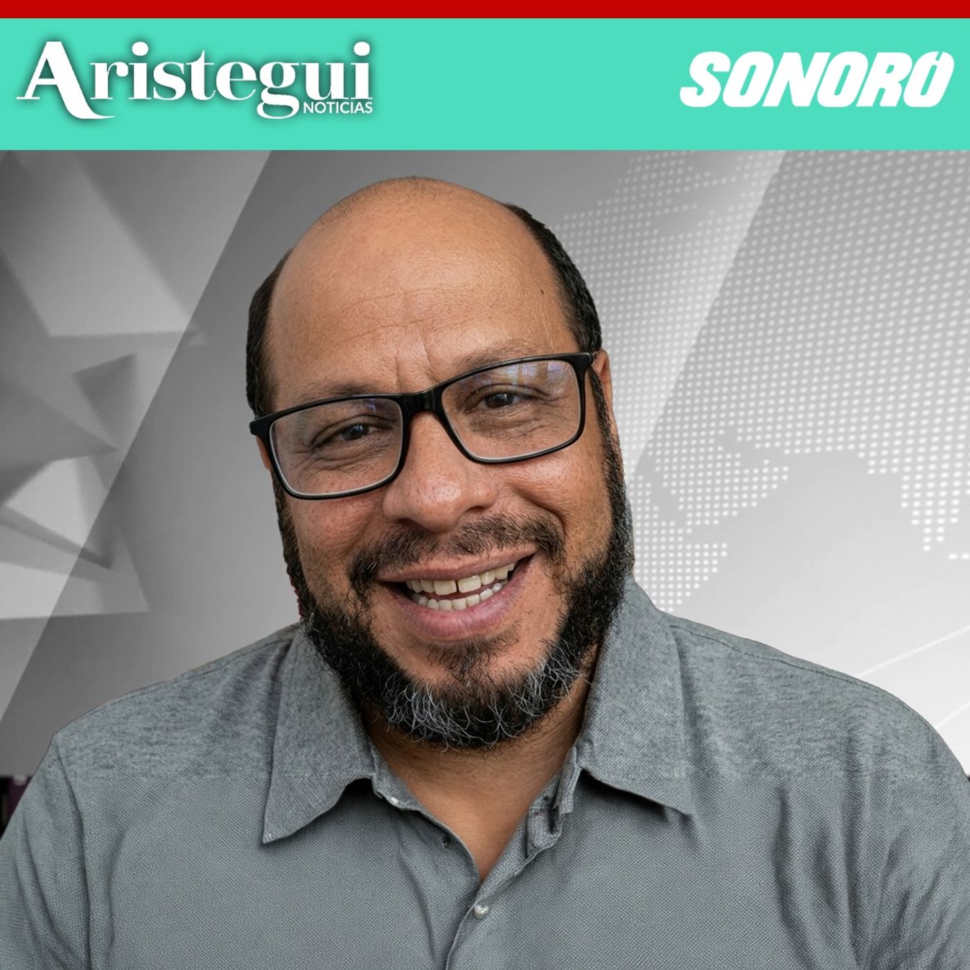 Muere Alfredo Bryce Echenique a los 87 años, autor de Un mundo para Julius | Héctor González