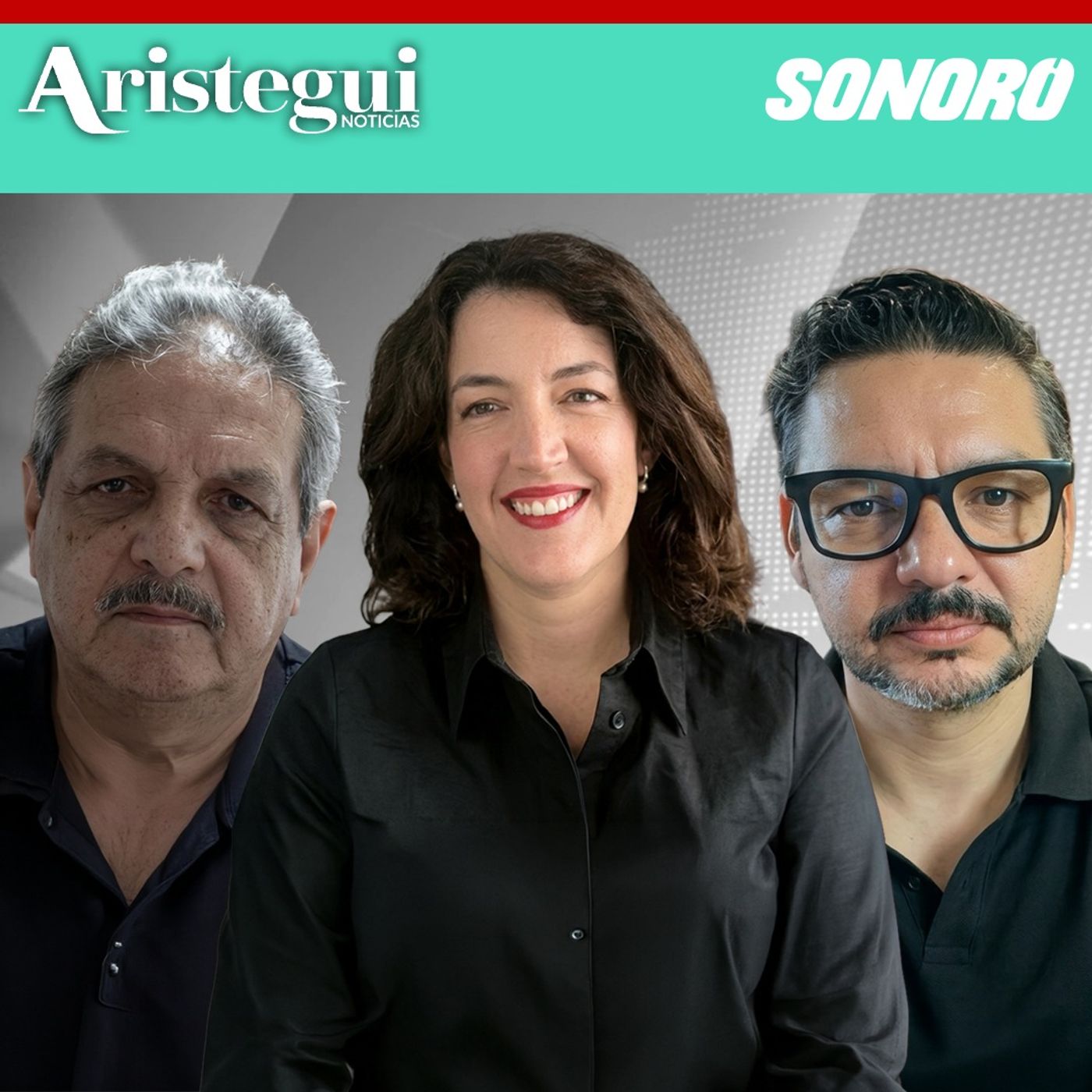 Rocha Moya dilapidó su margen político al regresar al gobierno de Sinaloa | Ismael Bojórquez, Peniley Ramírez y Adrián López Ortiz
