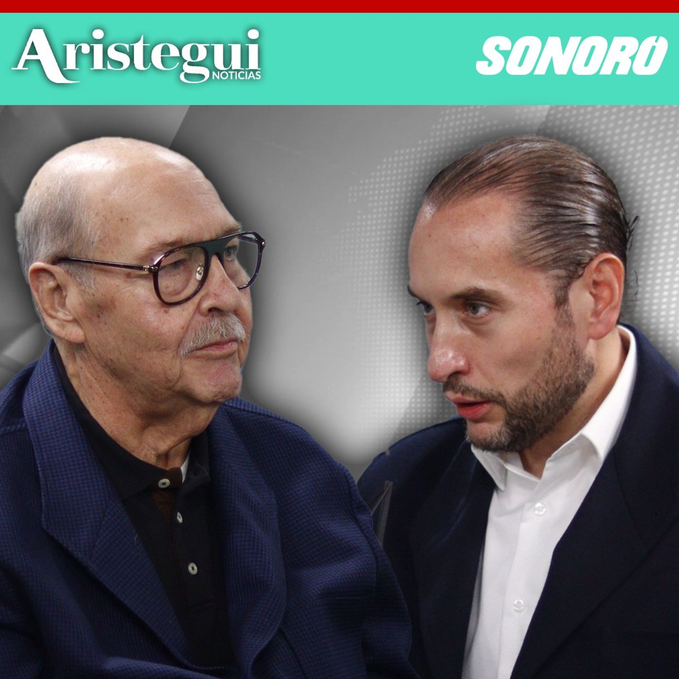 El huachicol fiscal es el caso de corrupción más grande | Javier Coello Trejo y Javier Coello Zuarth