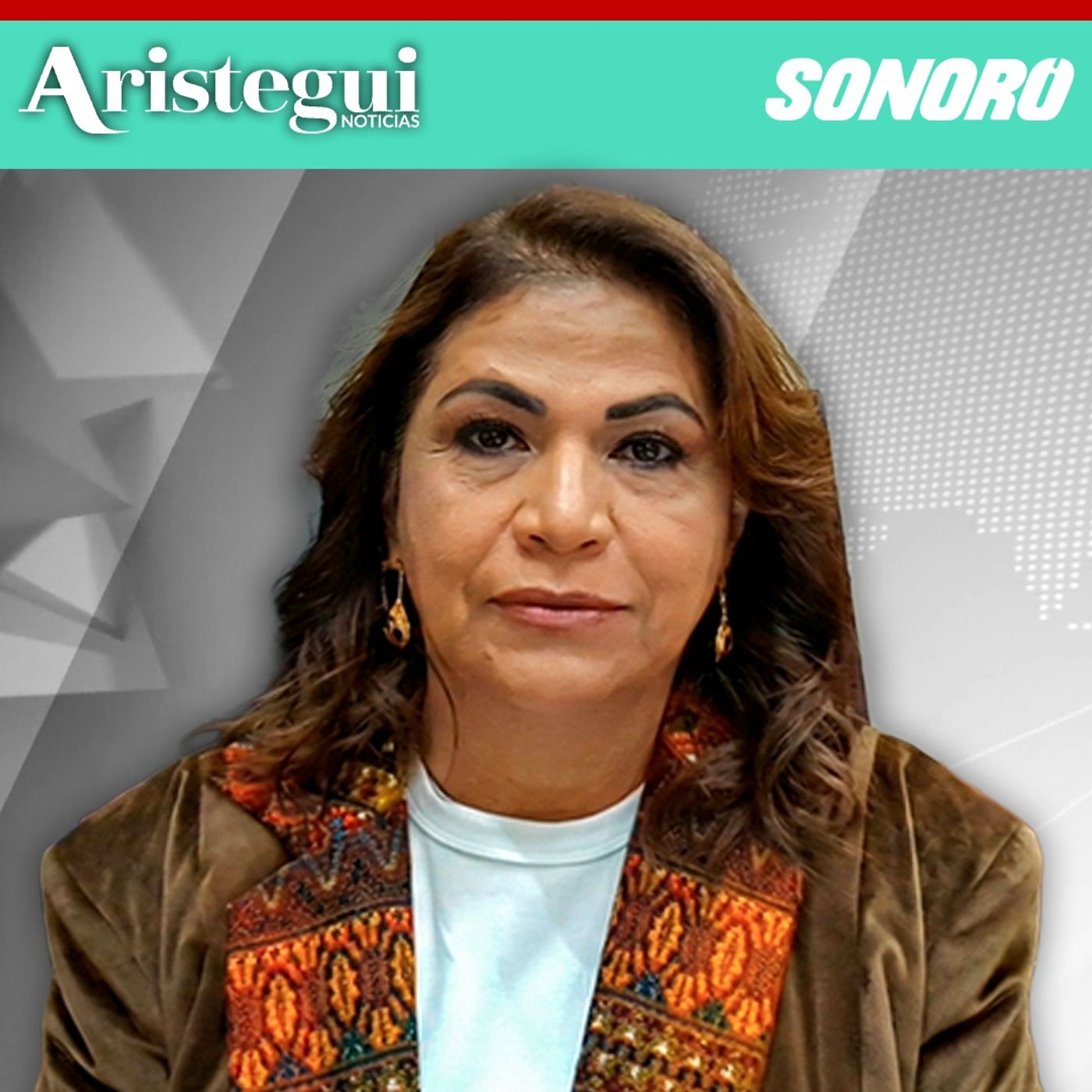 ¿Qué pasó con los intérpretes de Lengua de Señas Mexicana? Investigan móvil del “entorno cercano” | Fabiola Alanís