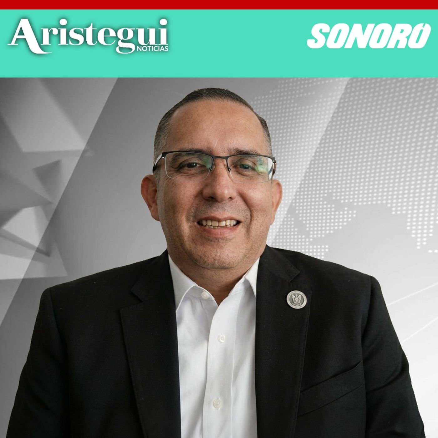 Agua sucia y maloliente llega a casas de Guadalajara por deterioro del sistema | José Arturo Gleason