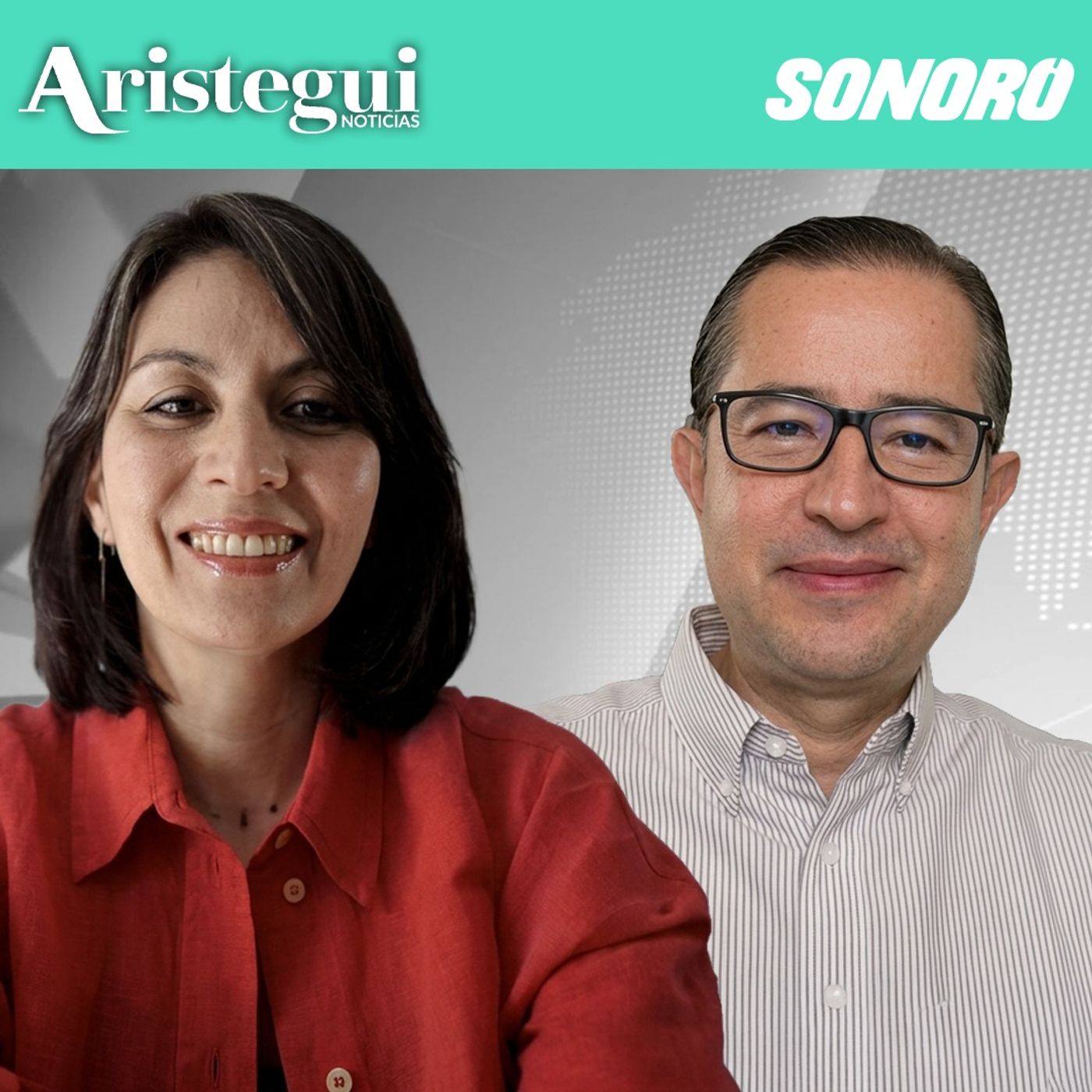 Festival CulturaUNAM celebra su quinta edición con música, teatro, danza y literatura | Juan Ayala y Karla Morales