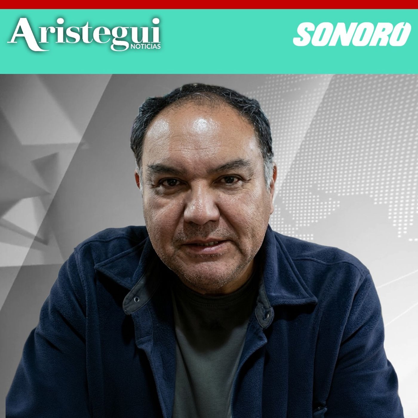 Captura de "El R1" no debe cerrar caso Carlos Manzo | Ricardo Ravelo