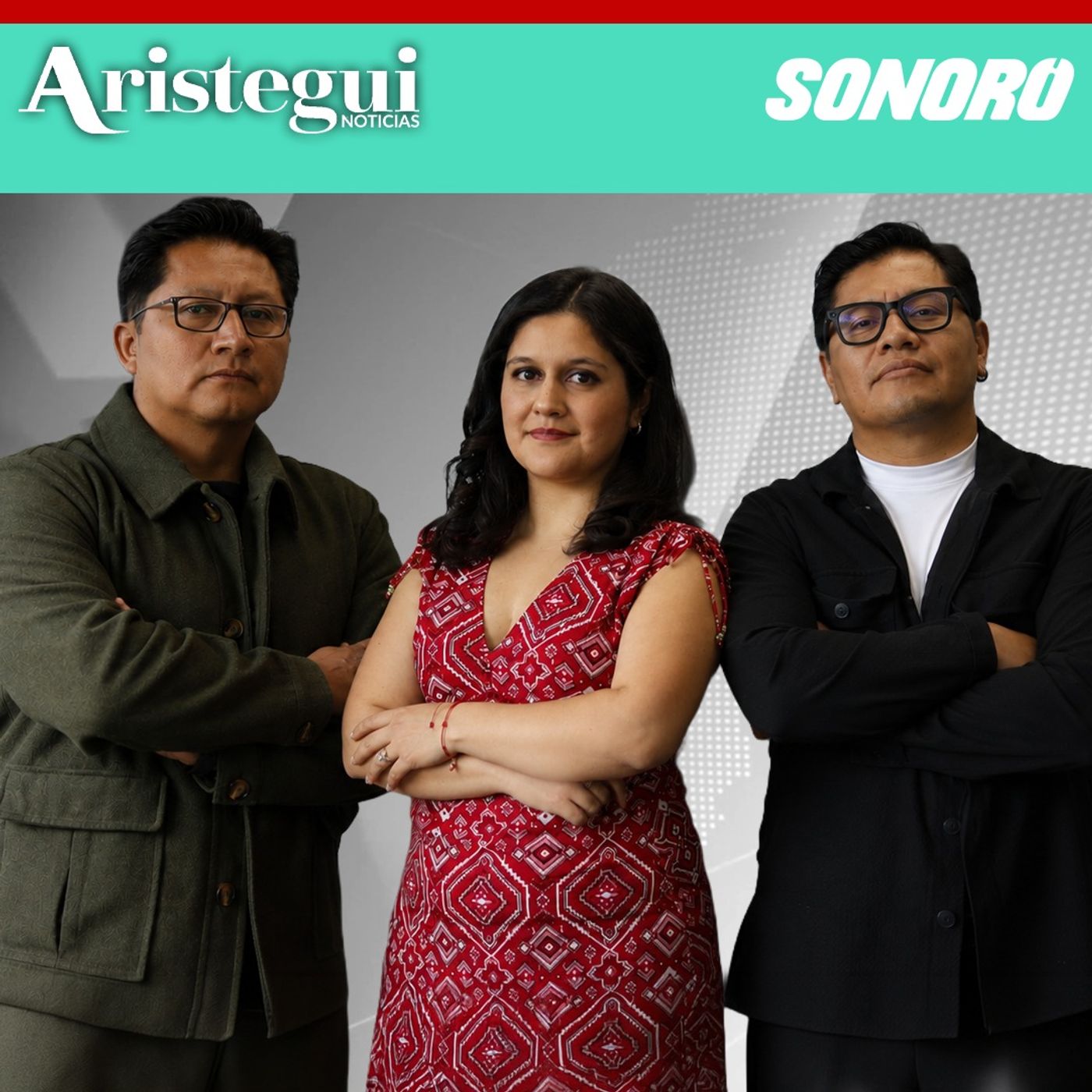 Megaobras de AMLO operan con sobrecostos, subsidios y sin cumplir sus objetivos | Periodistas
