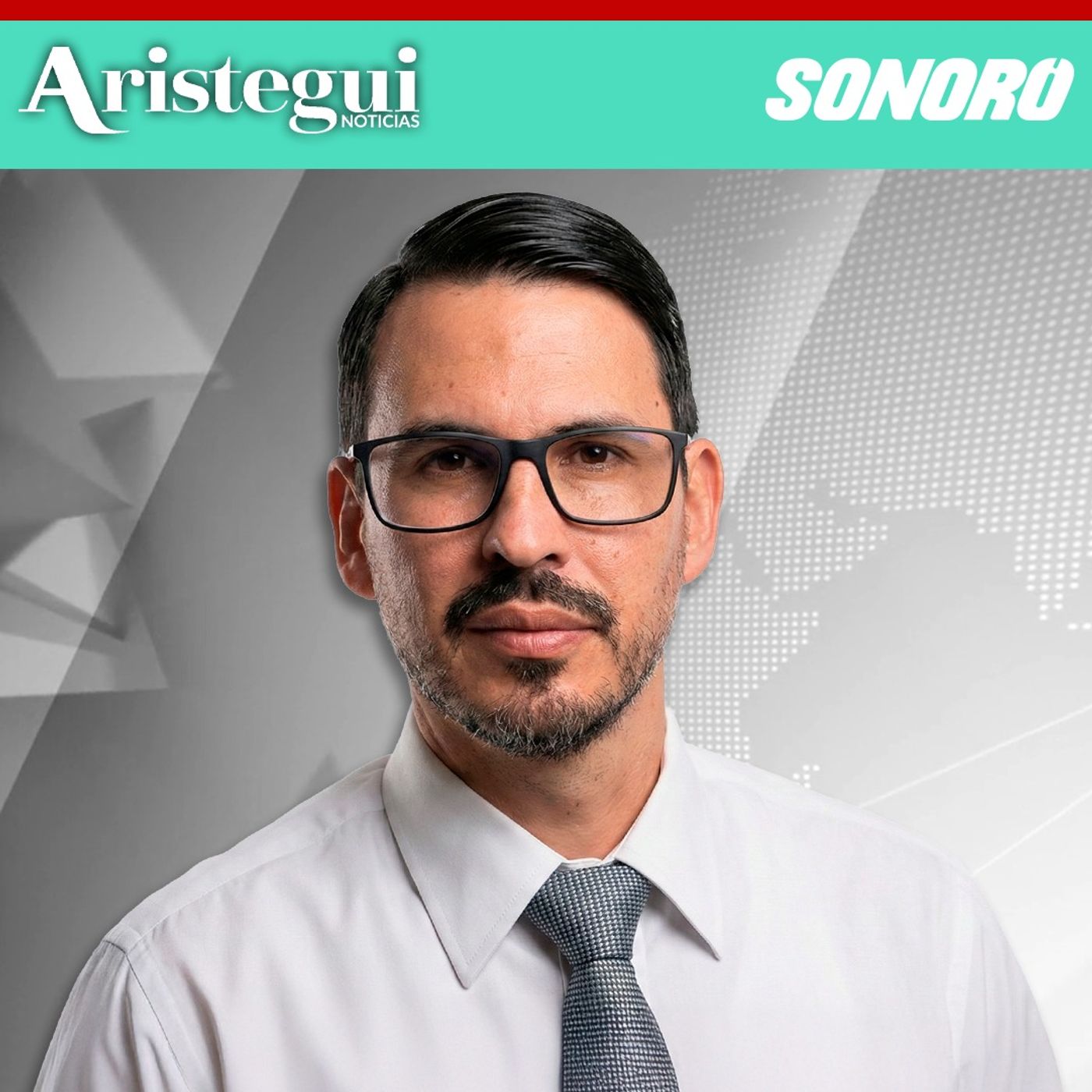 Oficialismo de Costa Rica no podrá aprobar por sí mismo reformas constitucionales | Allan Arroyo