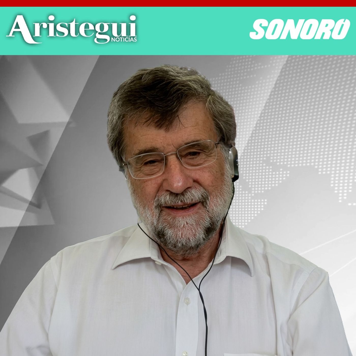 Pemex “regala” crudo a refinación para mejorar sus resultados financieros | Francisco Barnés de Castro