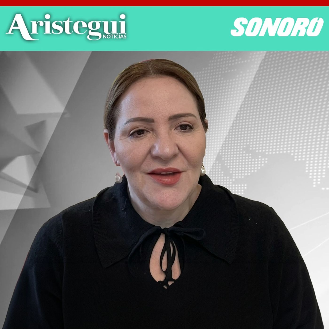 Funcionarios nombrados por Taddei y perfiles cercanos al gobierno avanzan en proceso del INE | María del Carmen Alanís