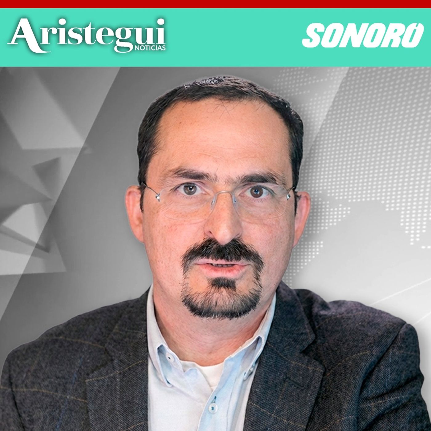 Brote de sarampión en México: por qué se expande y a quién vacunar, explica el Dr. Mauricio Rodríguez