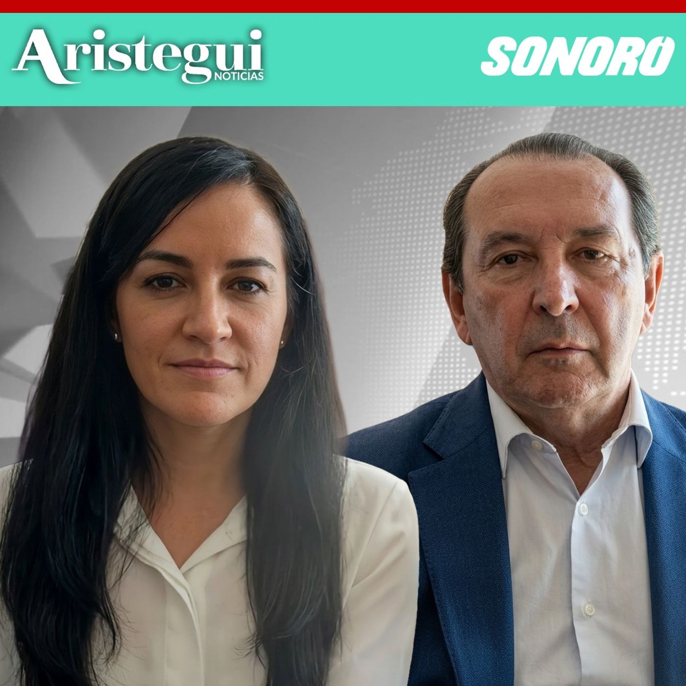 Fundación denuncia presunto despojo de patrimonio destinado al rescate de perros y gatos abandonados