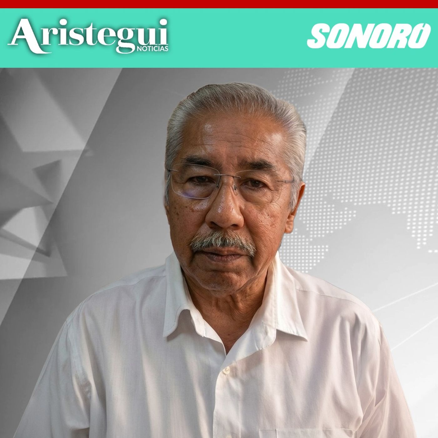 Los Ardillos buscan desplazar a comunidades indígenas en Chilapa | Abel Barrera
