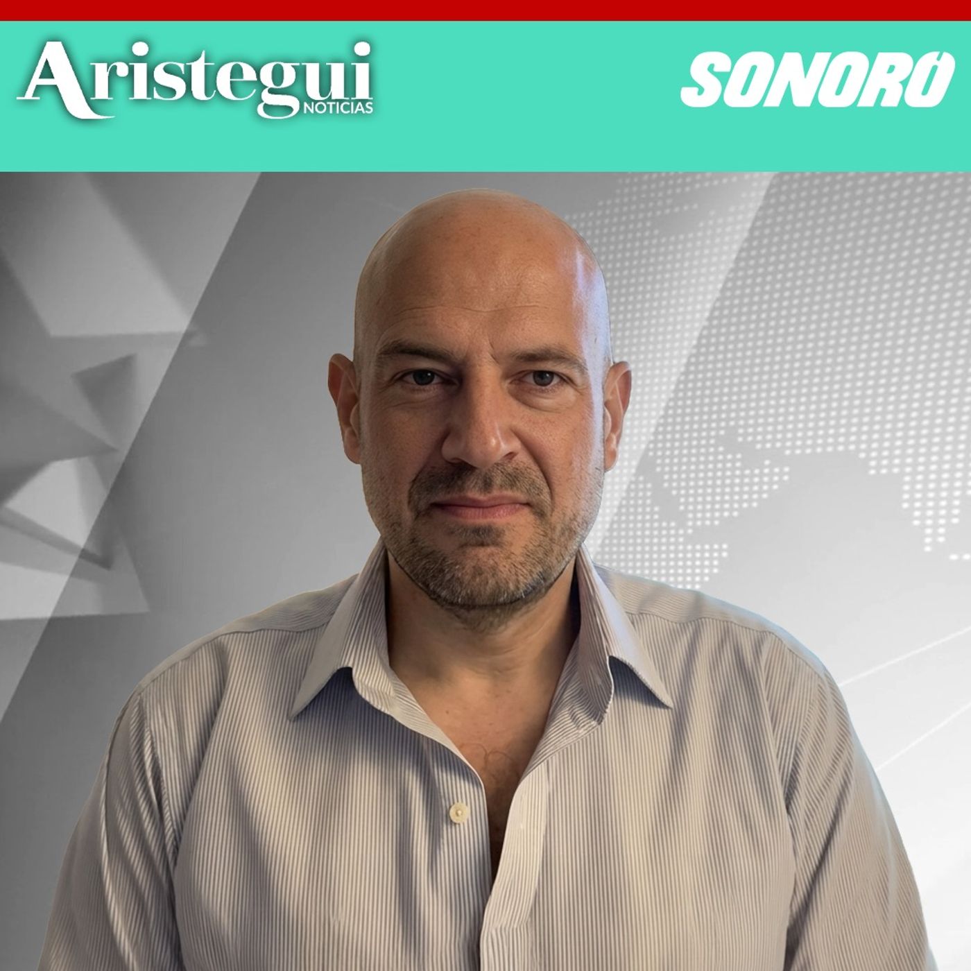 Humanos podrían llegar tarde para contrarrestar ataques autónomos de IA | Manuel Rivera