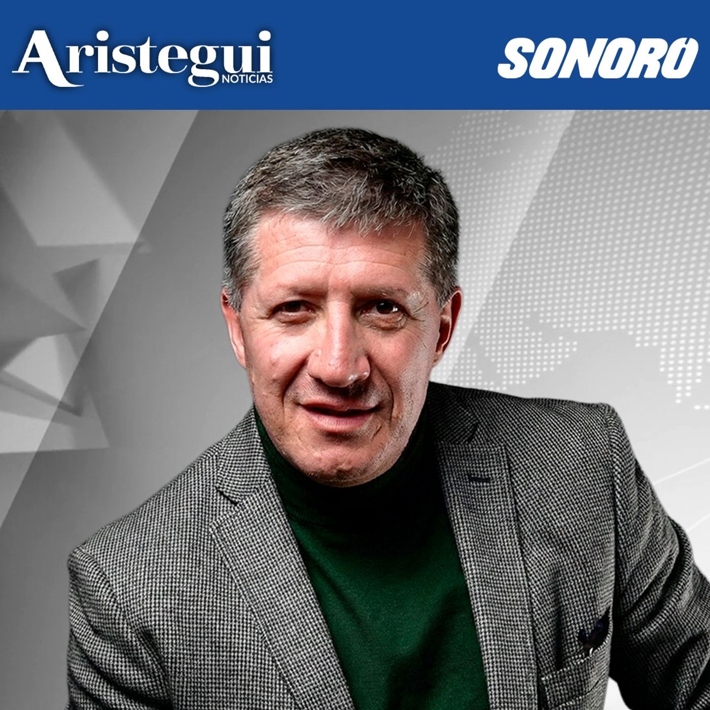 Jefa de Inteligencia de EE. UU. comparecerá en el Congreso tras renuncia de Joe Kent | Jesús Esquivel