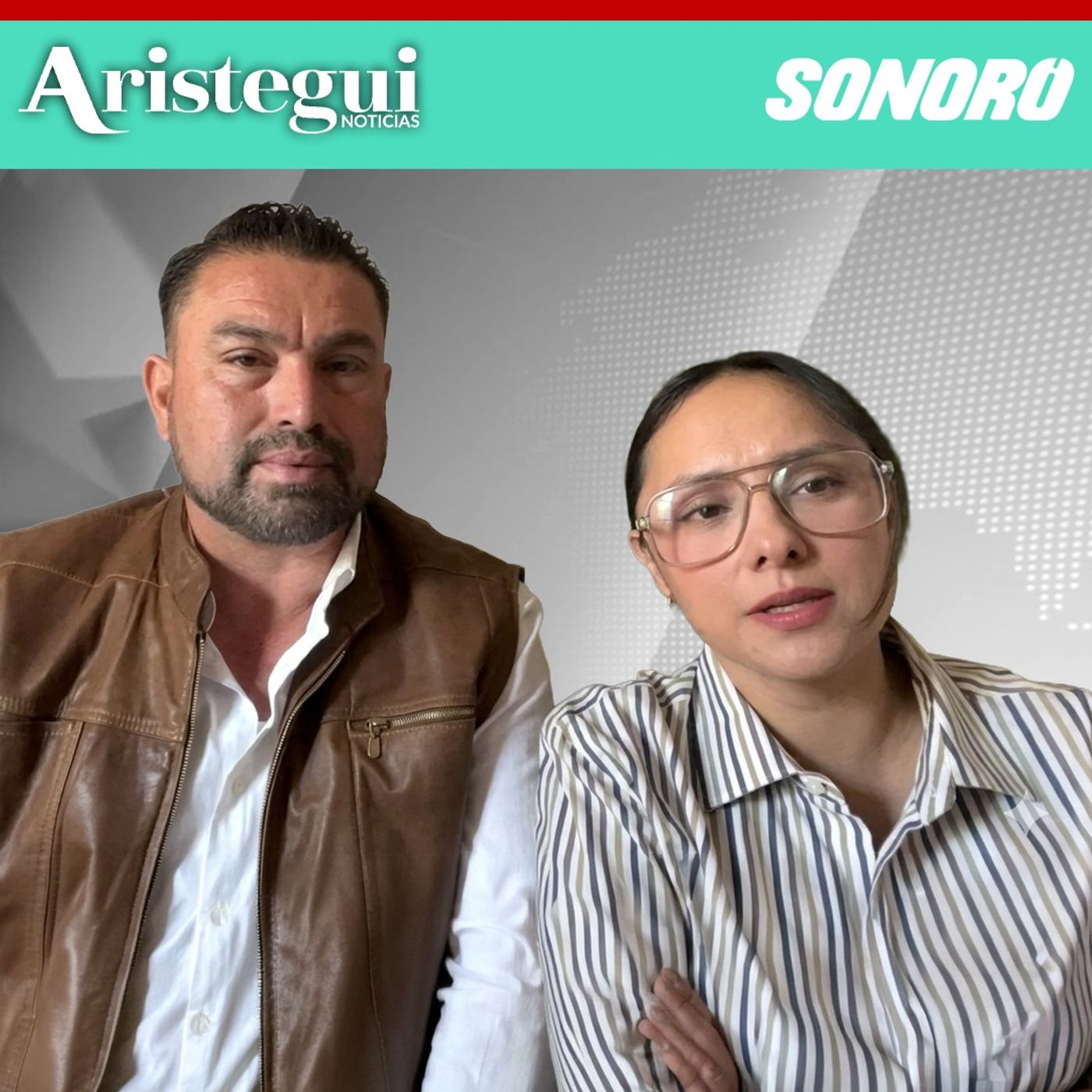 “El gobierno encubre a La Luz del Mundo”, denuncian sobrevivientes tras decisión de la FGR