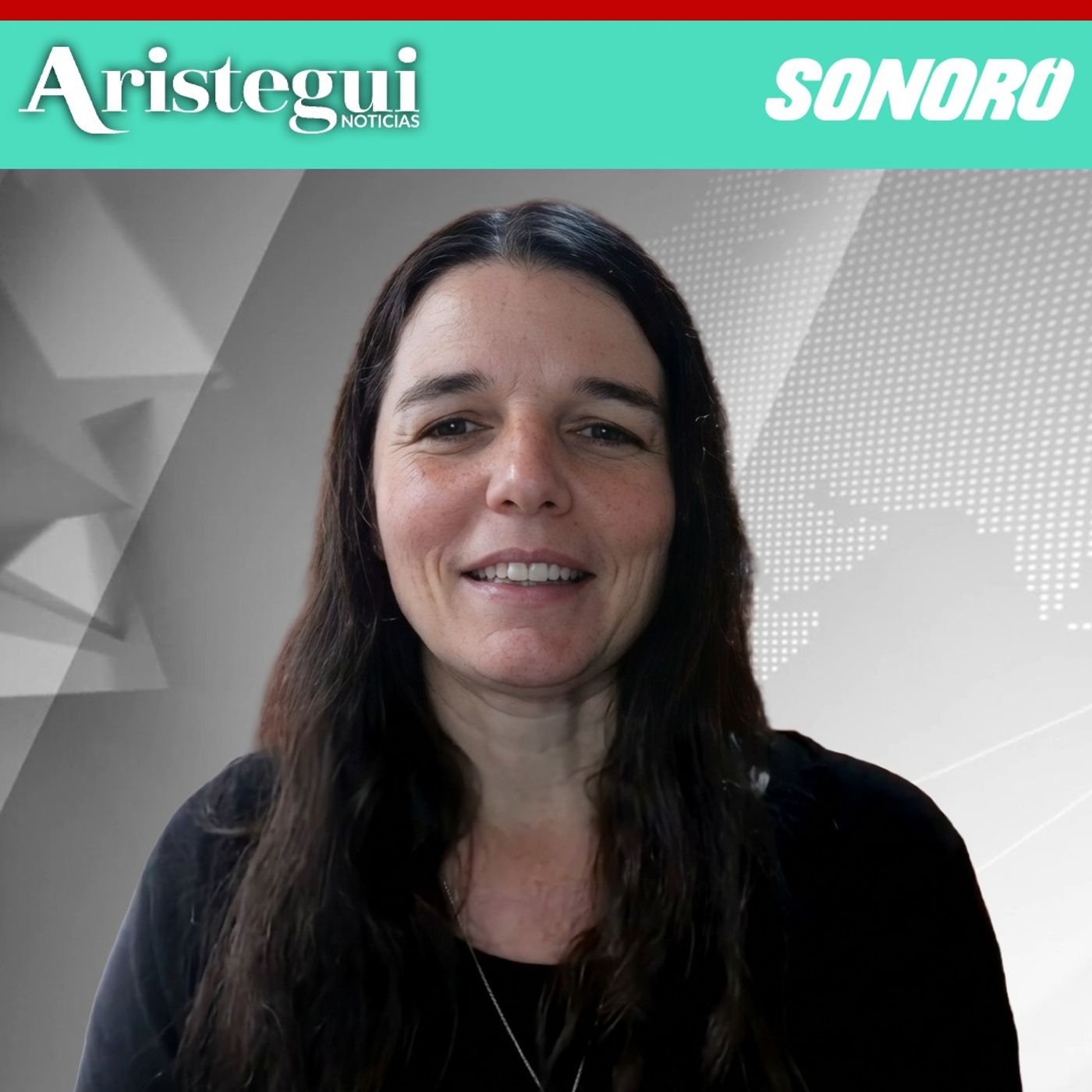 A 50 años del golpe en Argentina, especialistas llaman a defender la memoria y los derechos humanos | Soledad Lastra