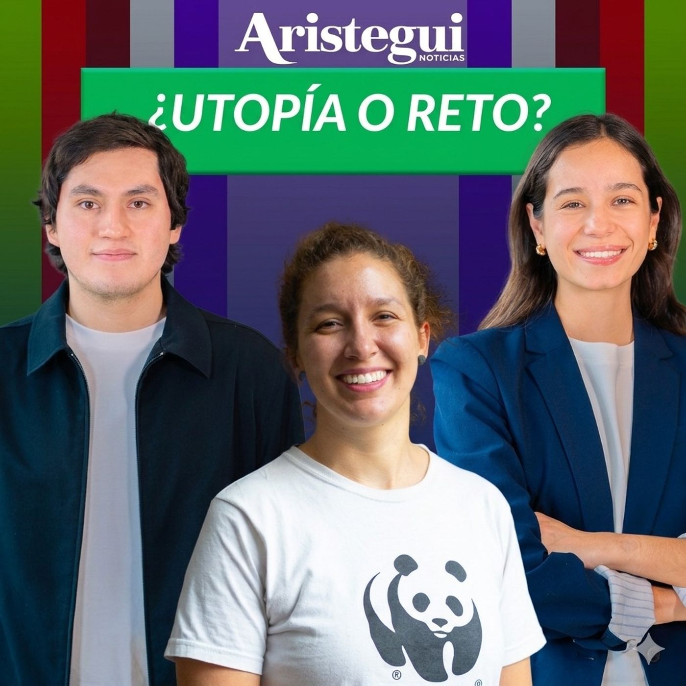 El Quinto Partido: El reto ambiental del Mundial 2026 ¿Qué implica para las sedes?