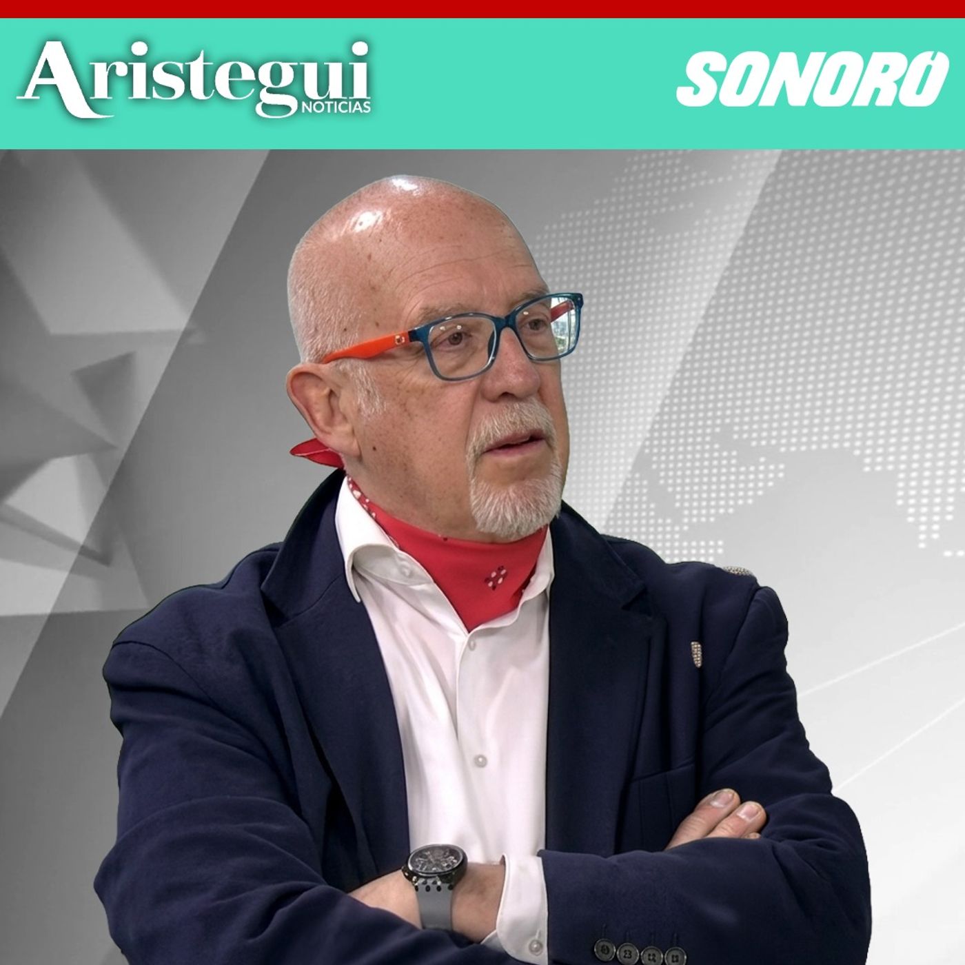 Israel quiere que la guerra en Irán se prolongue, EE.UU. no | Jorge Álvarez-Fuentes