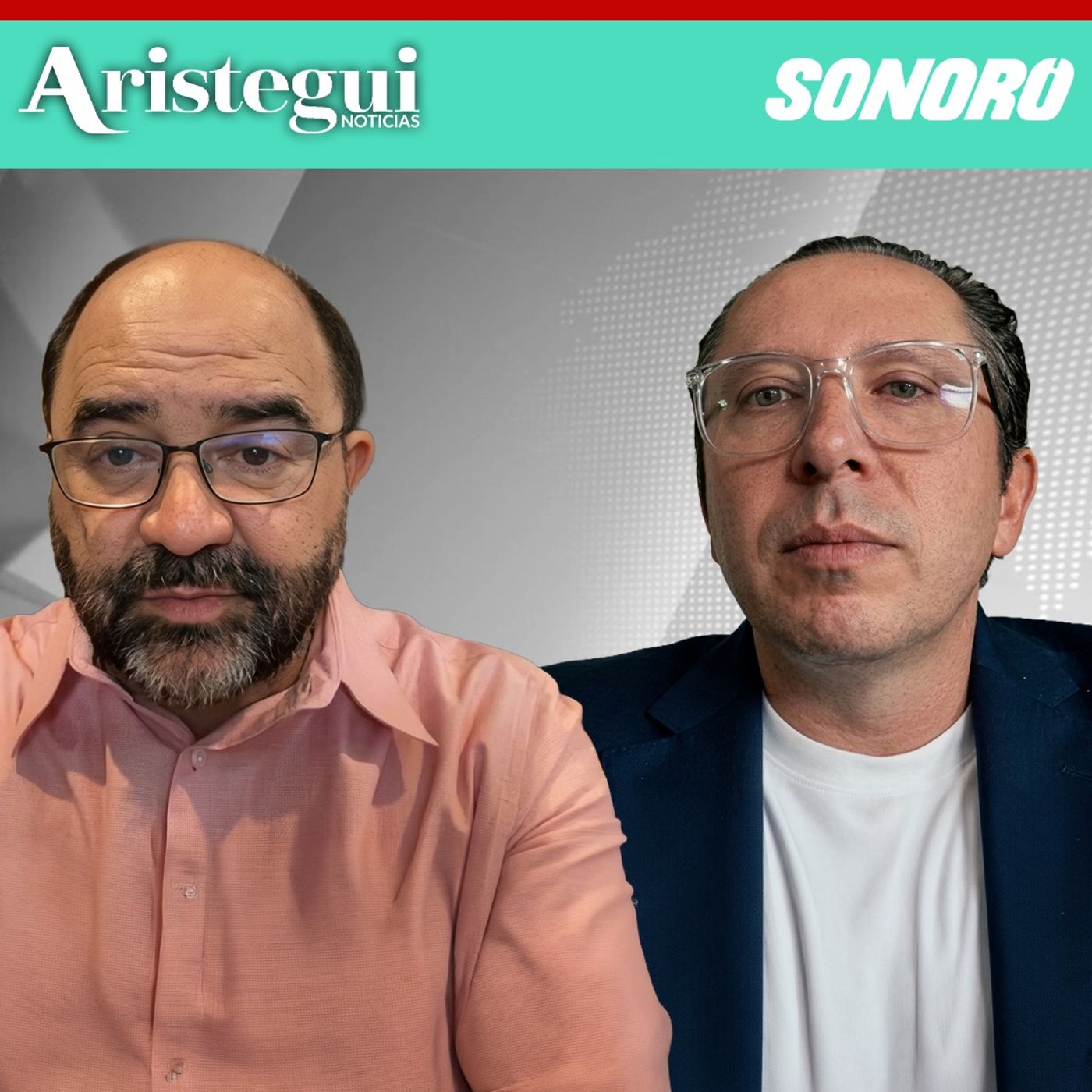 INE definirá hoy si otorga registro a cuatro nuevos partidos | Édgar Garza Ancira y Emilio Álvarez Icaza