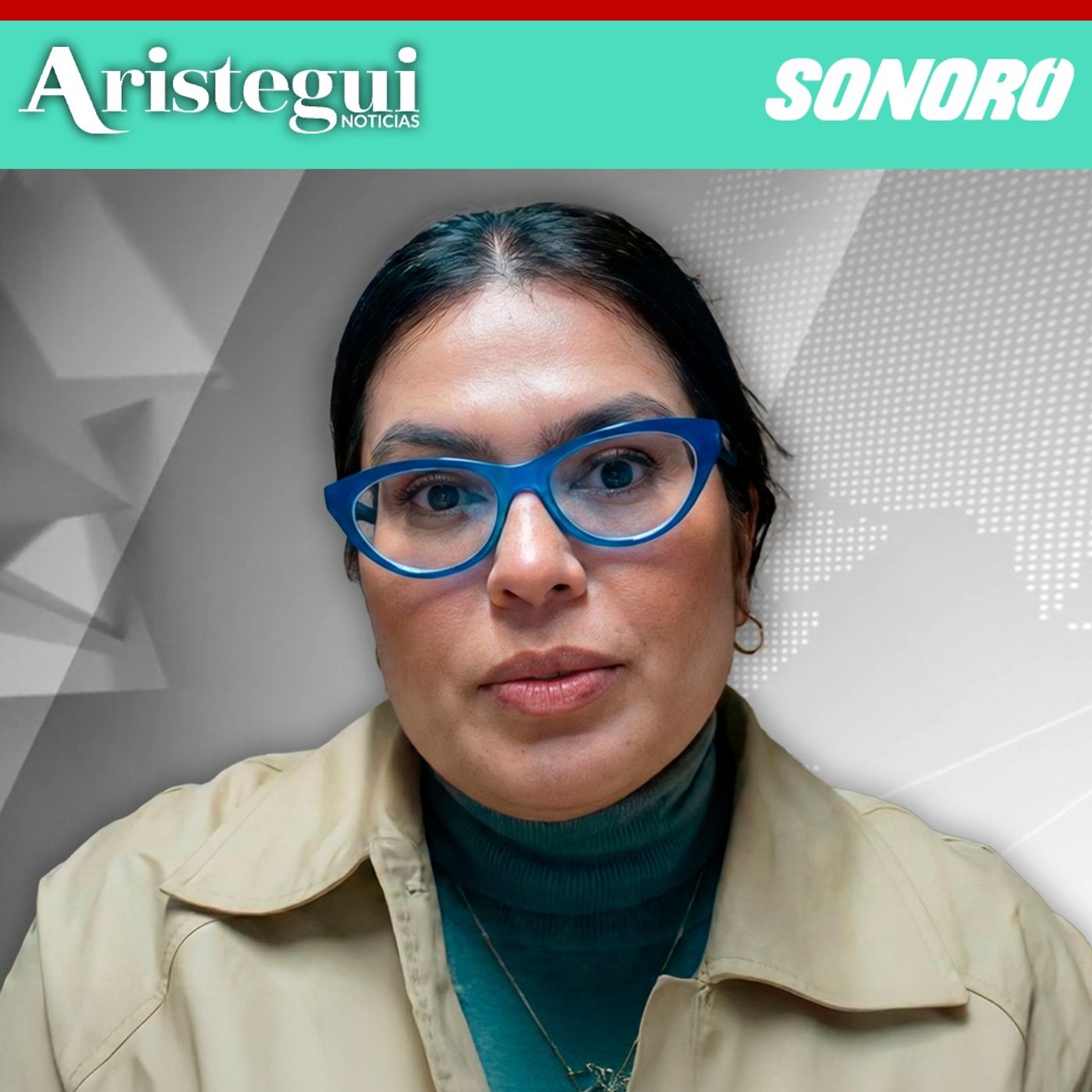 México disparó 285% la importación de armas y municiones desde 2023 | Verónica Ayala