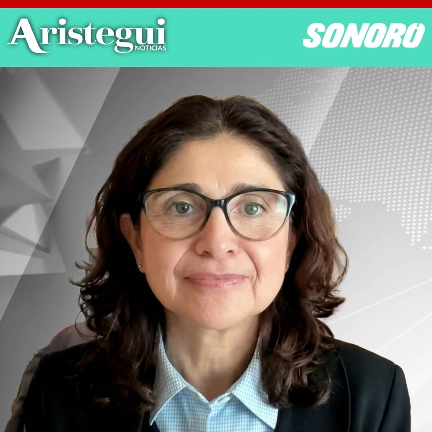 41% en México rechaza intervención de Trump en Venezuela; en otros ronda 70% a favor | Laura Ruvalcaba