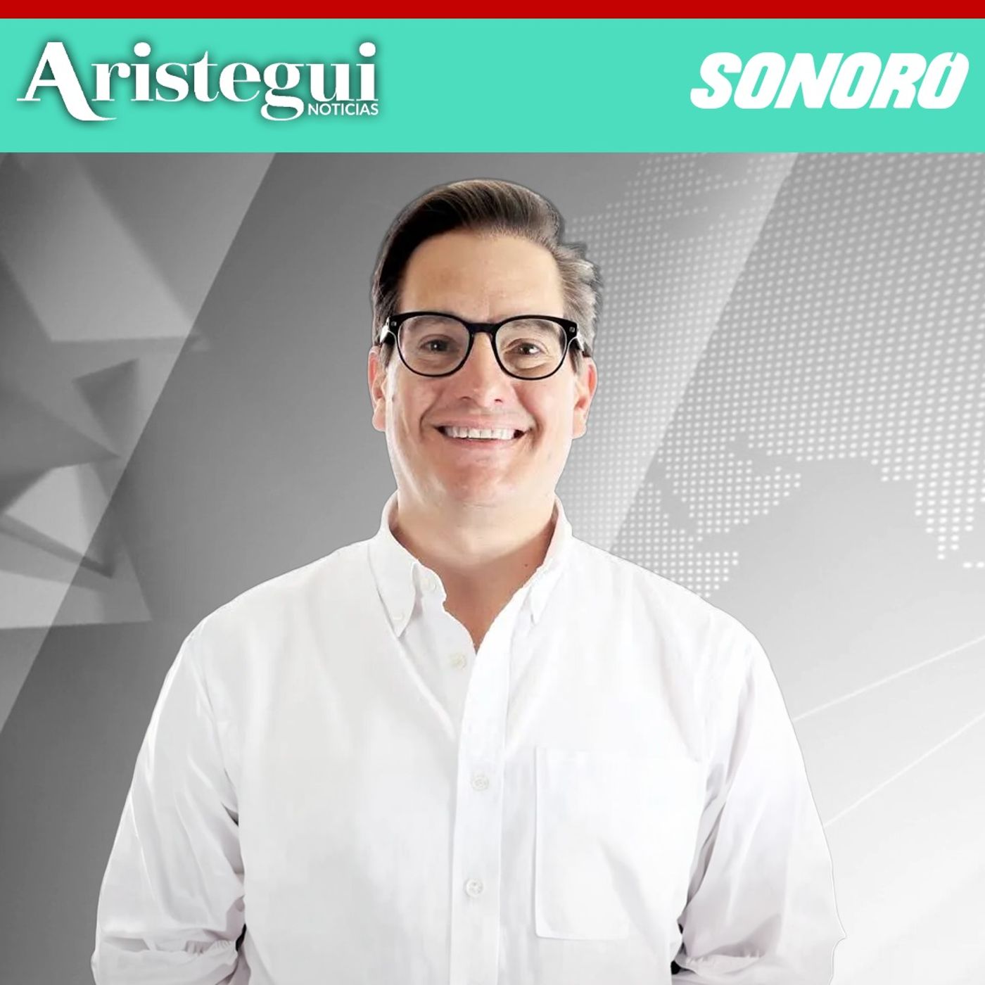 Chertorivski advierte problema generalizado de abasto de medicamentos
