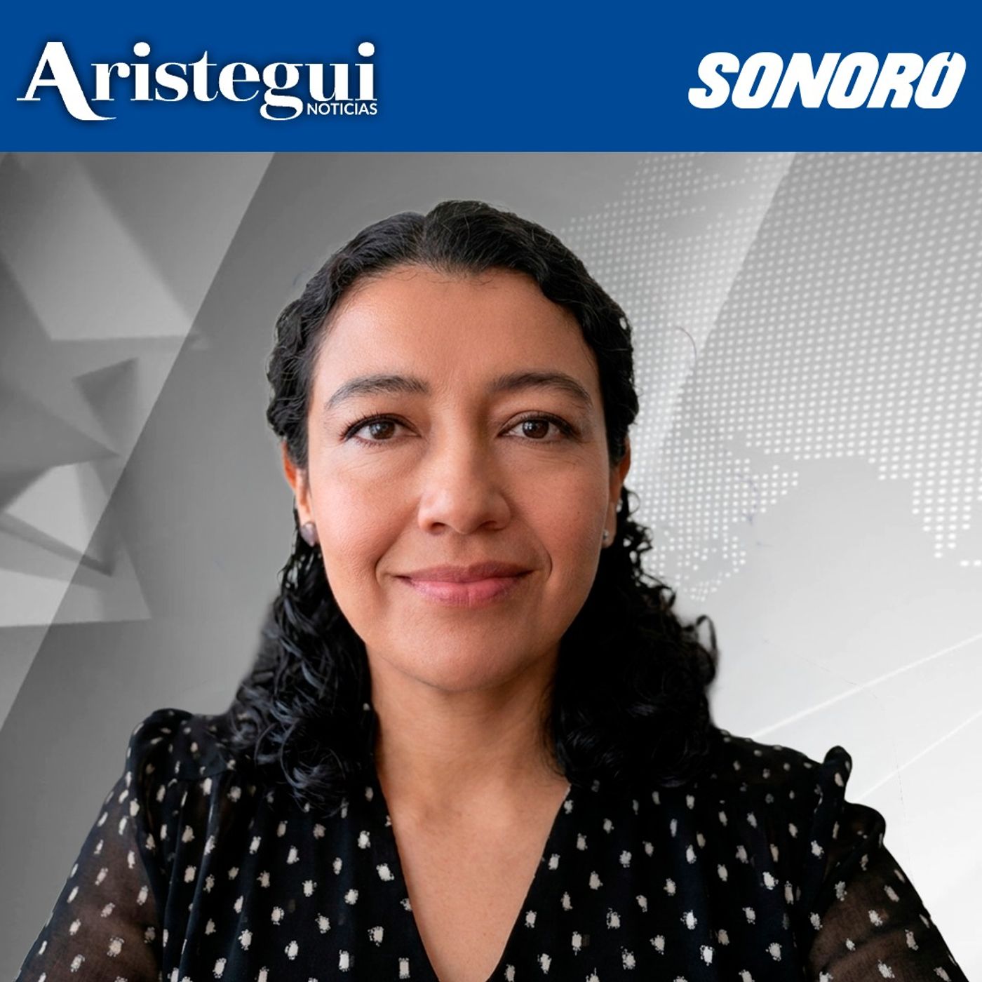 Se dispara el petróleo por guerra en Irán y caen las bolsas | Florencia Ángeles