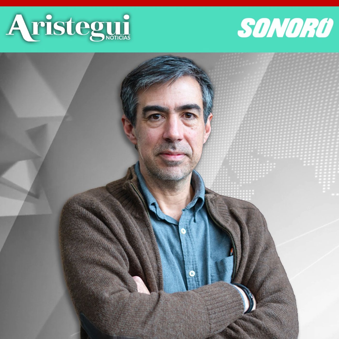 Reformas constituciones reflejan la tendencia a una mayor concentración de poder | Julio Ríos Figueroa