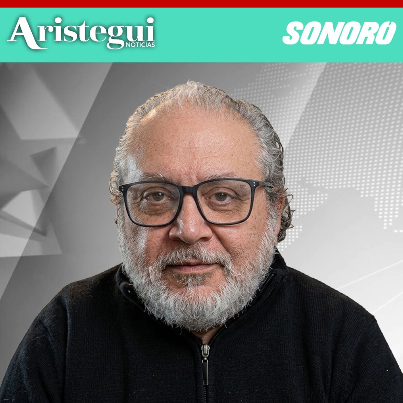 EE. UU. reactivó la estrategia de “dominación de la energía” y volvió a sancionar a Irán | Ramsés Pech