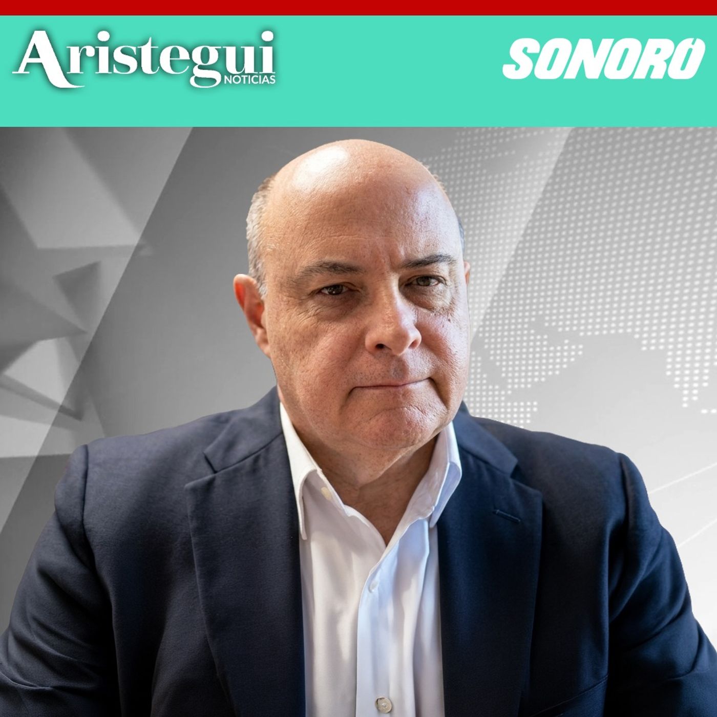 Sismo en Colombia recuerda a México la importancia de normas y supervisión | Sergio Manuel Alcocer