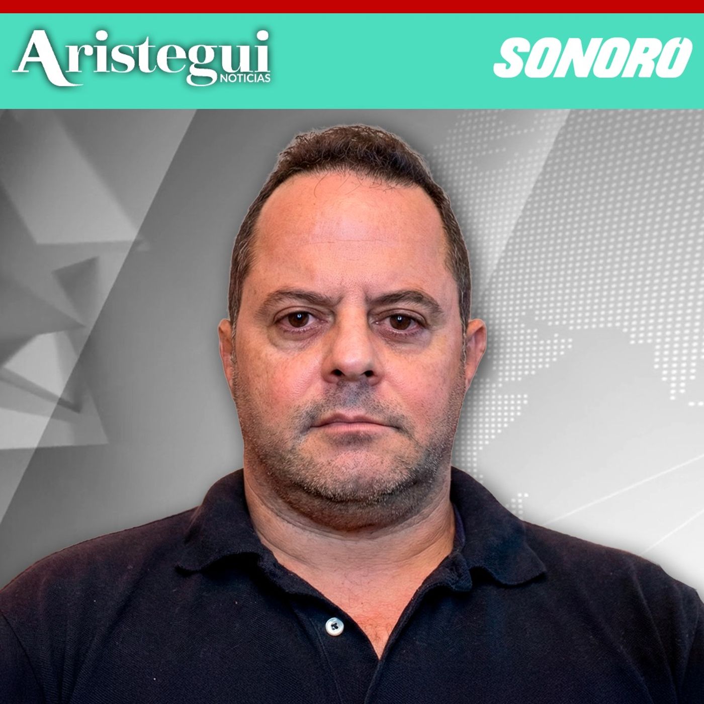 Cambio de régimen en Irán sería exigencia de Netanyahu: exanalista de la CIA