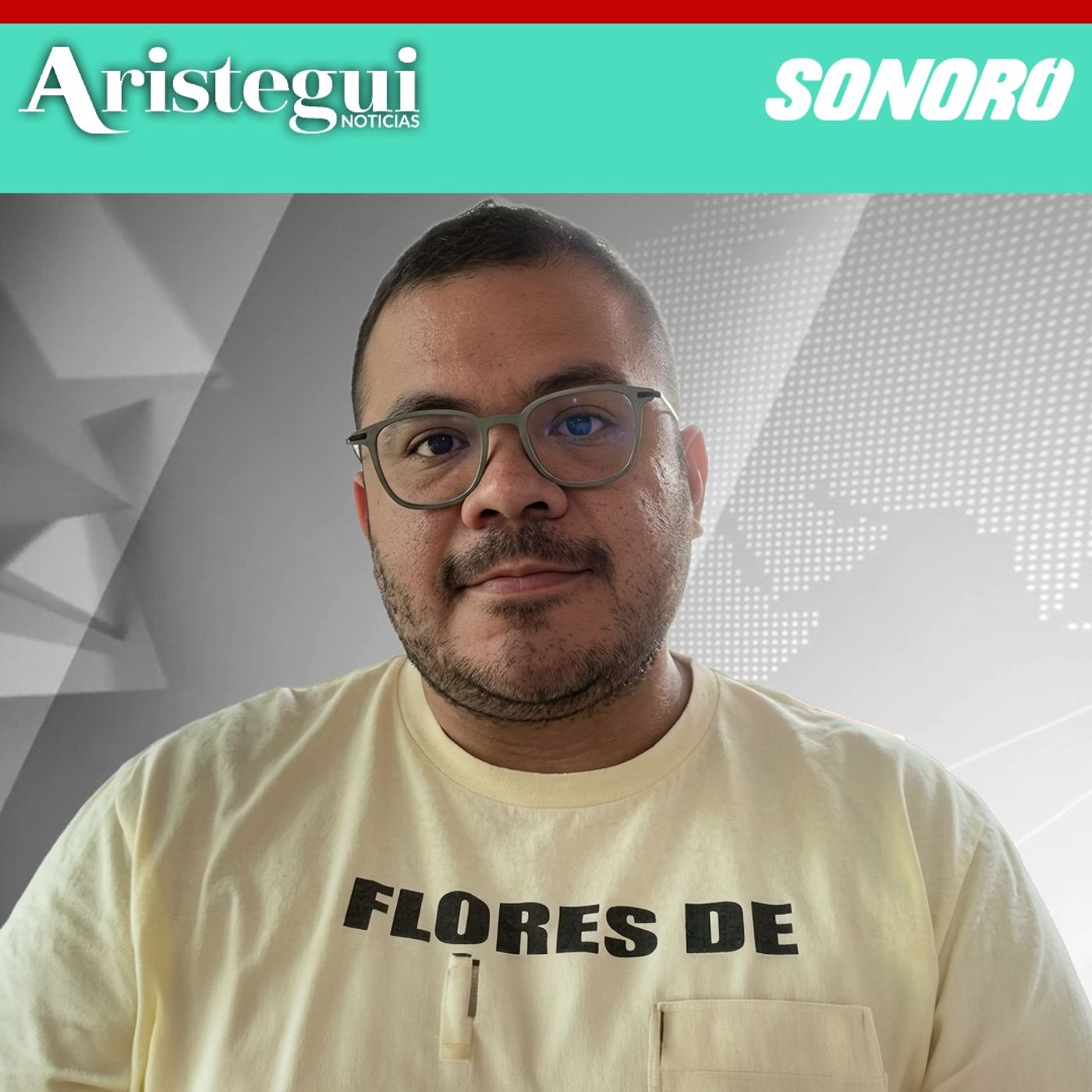 Exfuncionario de Sinaloa detenido con fentanilo estaba en zona del ‘Chapo Isidro’ | Marcos  Vizcarra