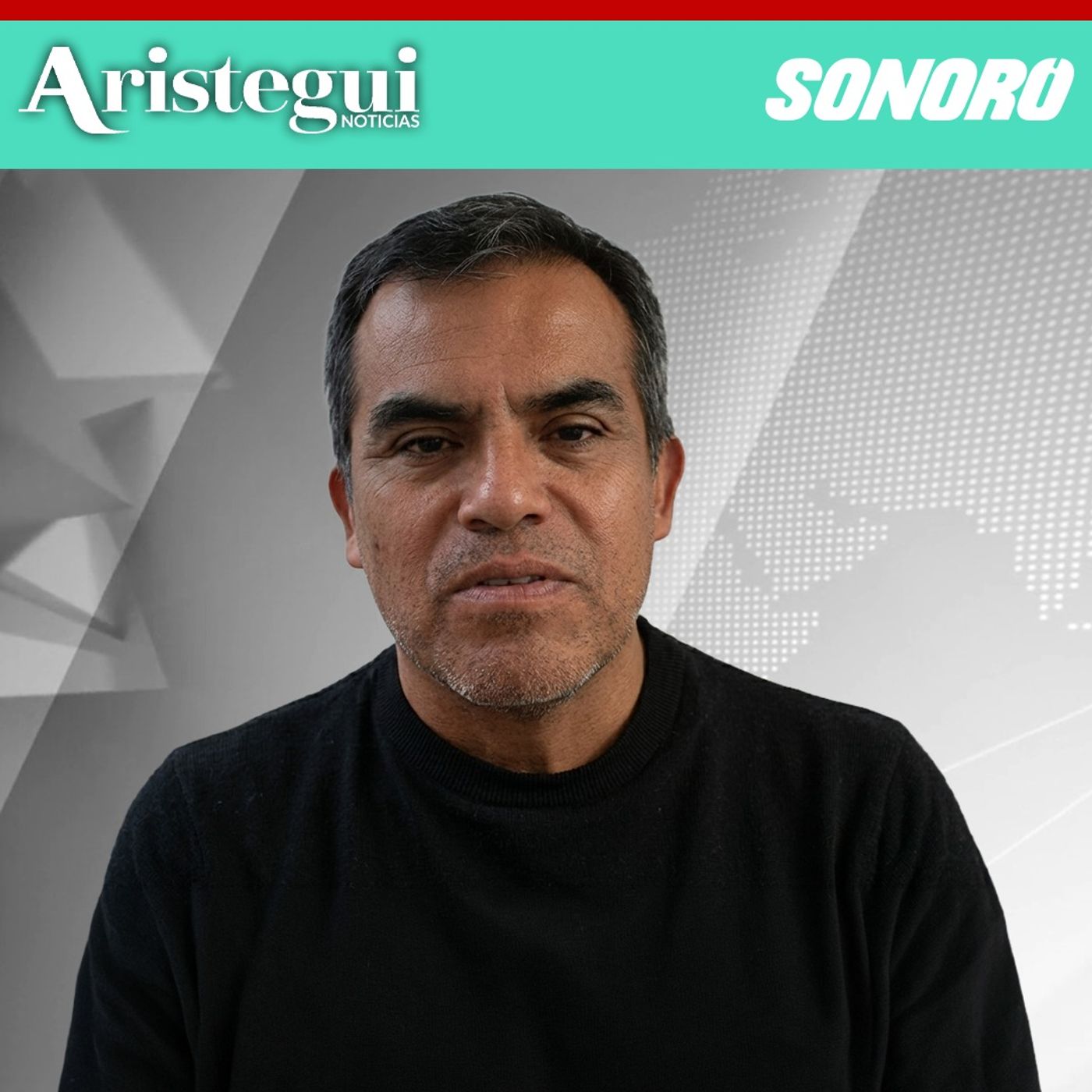 Se cumplen 20 años de la elección que enfrentó a AMLO y Calderón | Ernesto Nuñez episode artwork