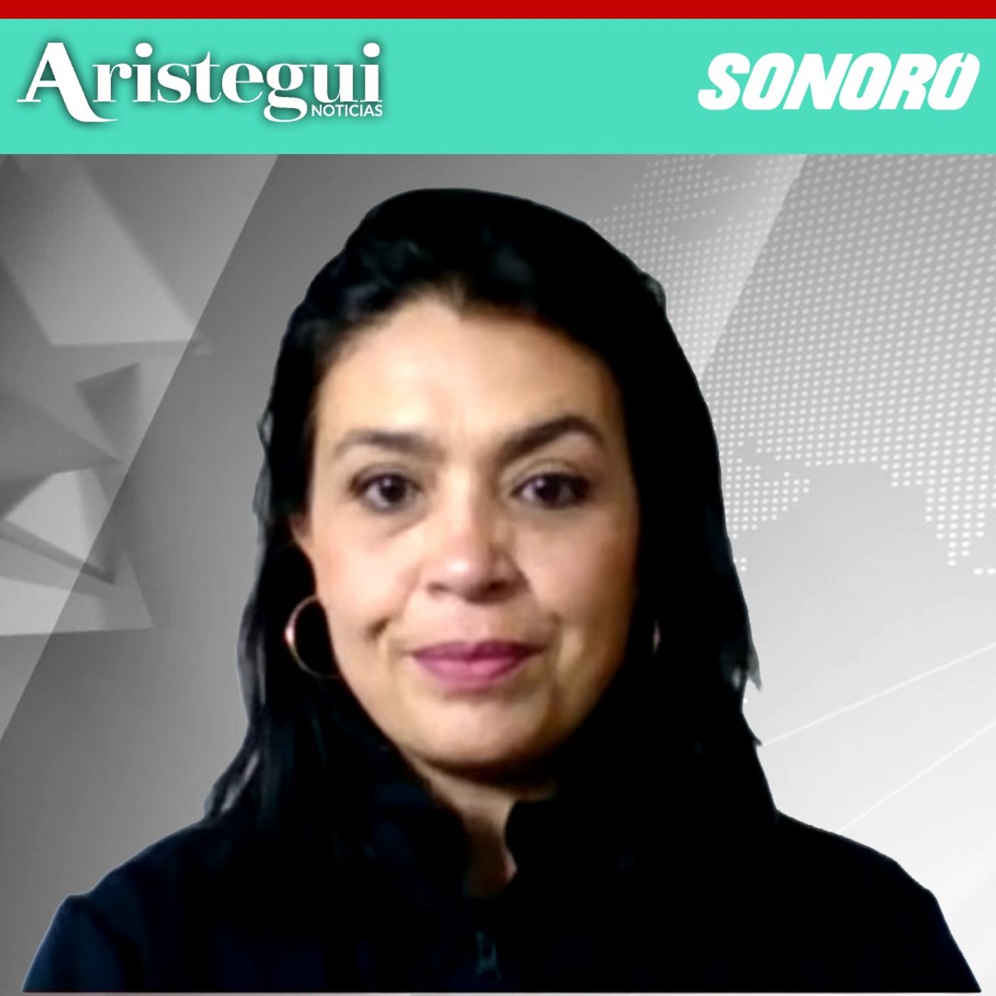 50 años después, seguimos buscando verdad y justicia por la desaparición de mi madre: Alicia de los Ríos Merino