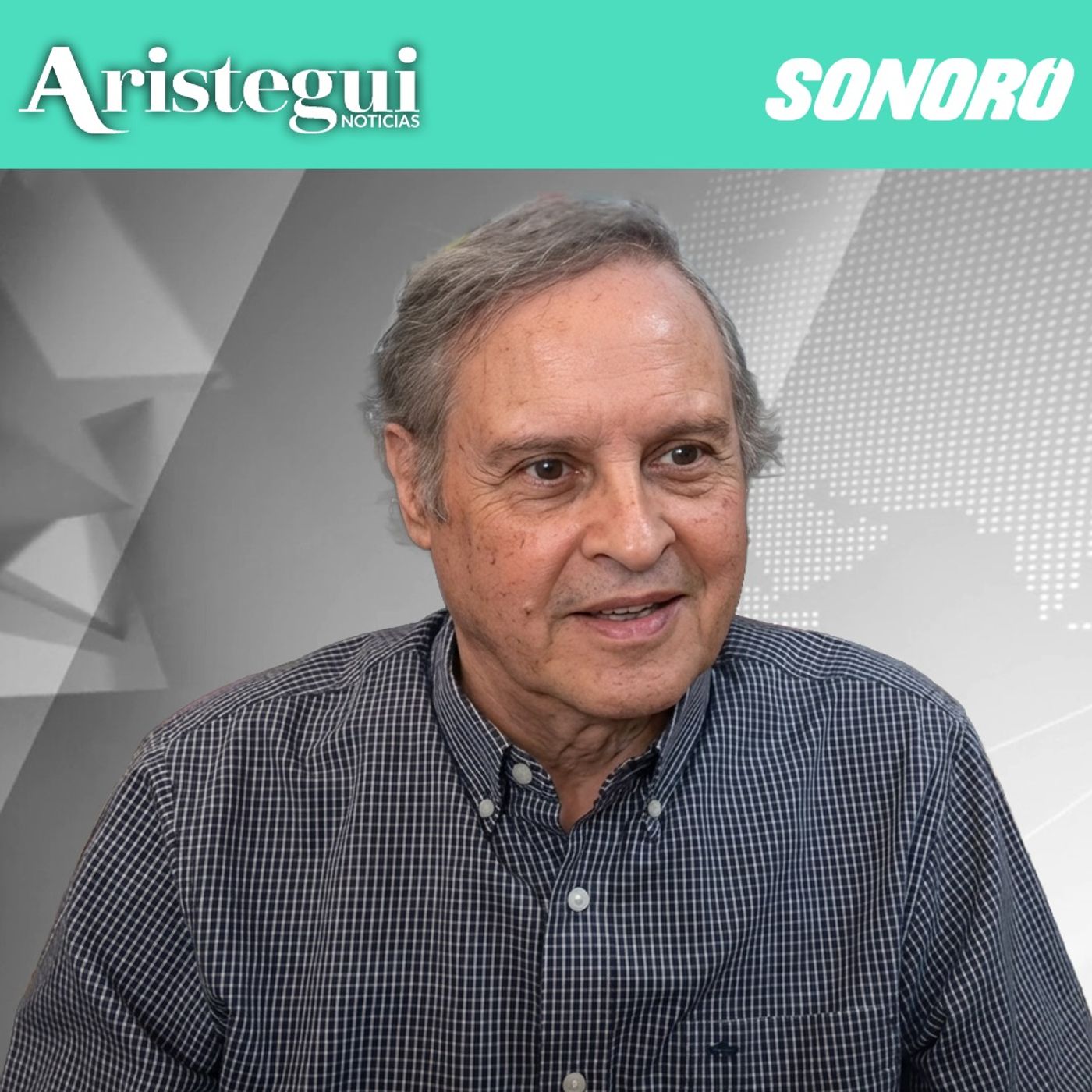 Advierten falta de diálogo en audiencias sobre reforma ambiental: CeIBA | Luis Fueyo Mac Donald