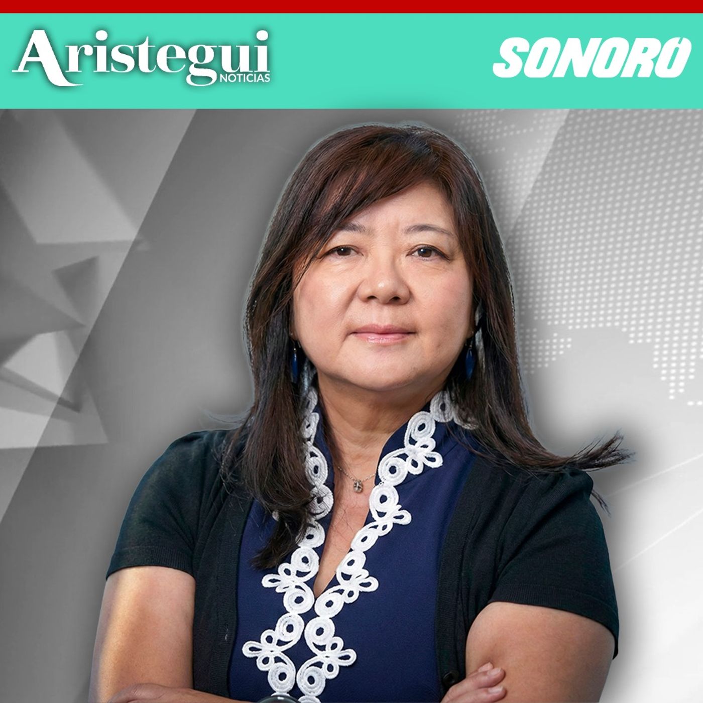 ¿Pemex frenó petróleo a Cuba por presión de Estados Unidos? | Lucía Kassai, Bloomberg