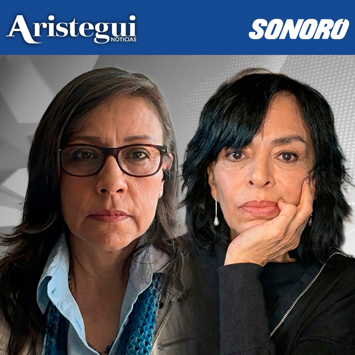 Caso Rocha Moya golpea el corazón político de Morena | María Idalia Gómez y Anabel Hernández