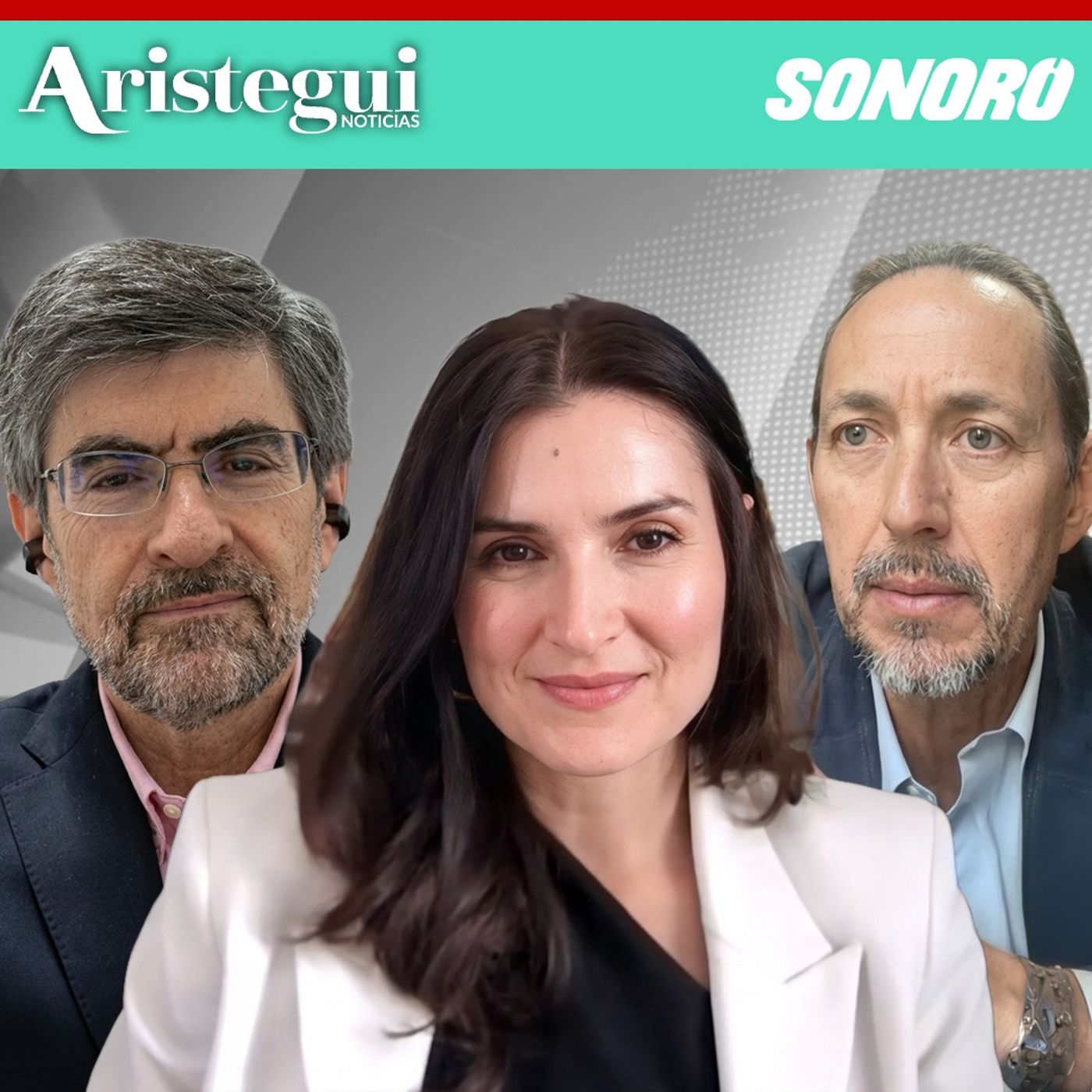 ¿Por qué México aparece en el lugar 12 de felicidad? UNAM explica qué mide realmente el ranking