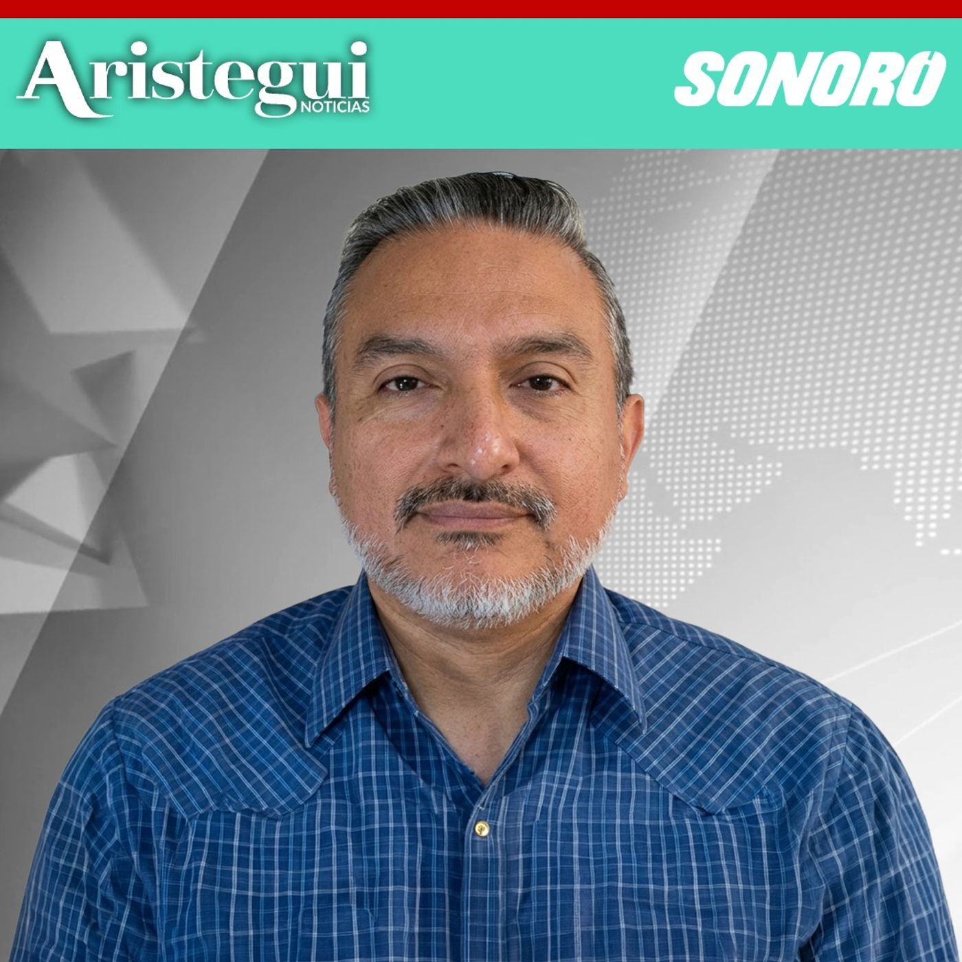 ‘Aquí hay una coordinación institucional de la mentira’ | Gonzalo Monroy