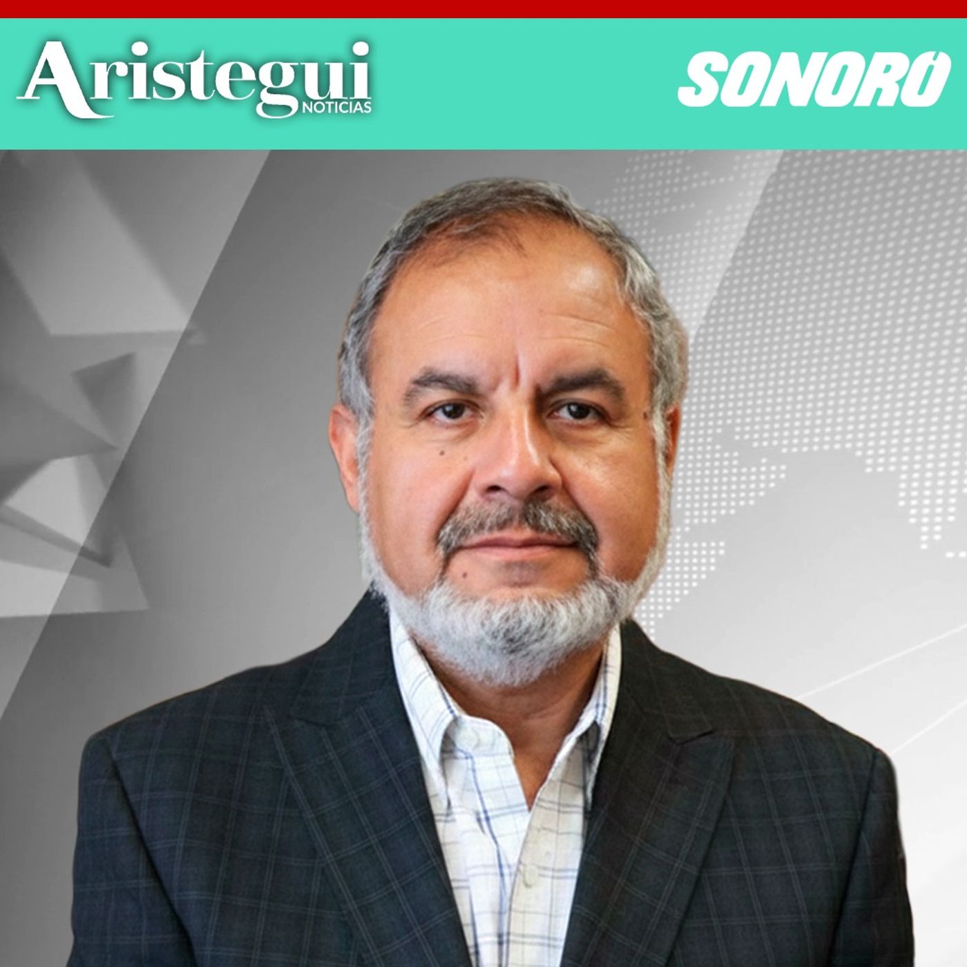 Casa Blanca celebra 'victoria legendaria' sobre México: historiador explica: 'toca donde duele' | Silvestre Villegas Revueltas