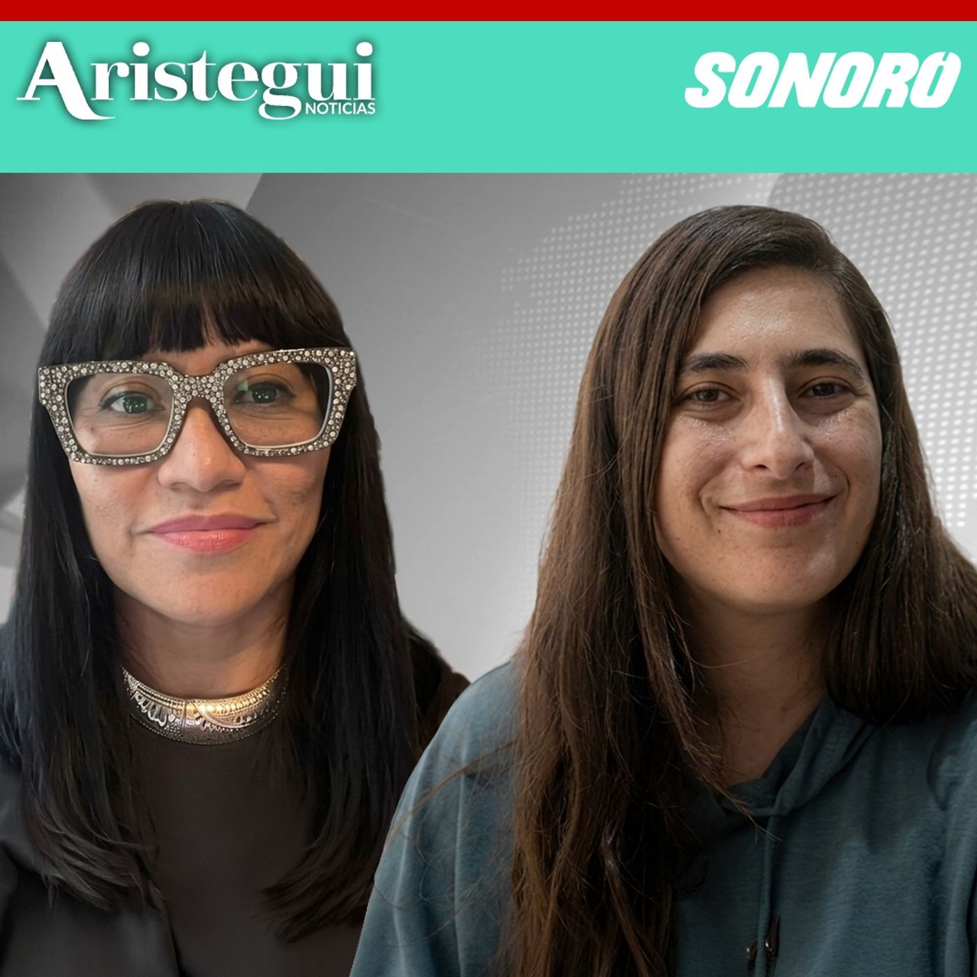 “Se ha fabricado una historia”: abogada de Brenda Quevedo cuestiona el caso