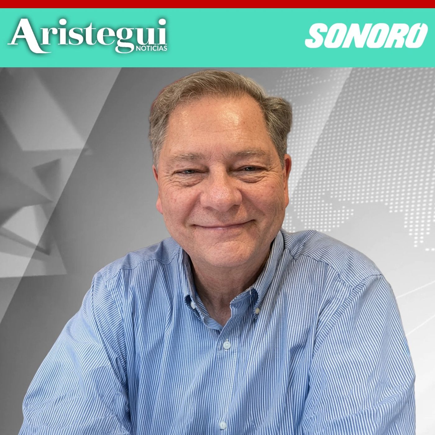 China advierte posibles medidas ante aranceles de México en medio de revisión del T-MEC | Enrique Dussel