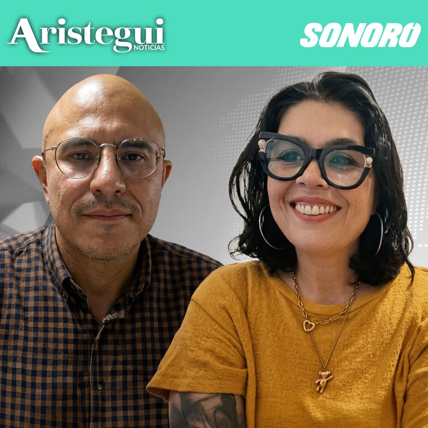 Nuevos archivos permiten reconstruir el operativo en que fue desaparecida Alicia de los Ríos