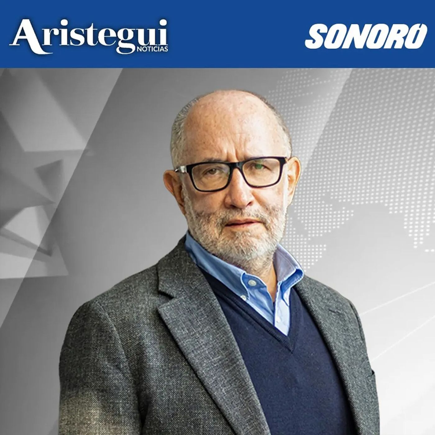 ¿Es terrorismo? Cossío analiza los bloqueos e incendios tras la muerte de 'El Mencho' | José Ramón Cossío