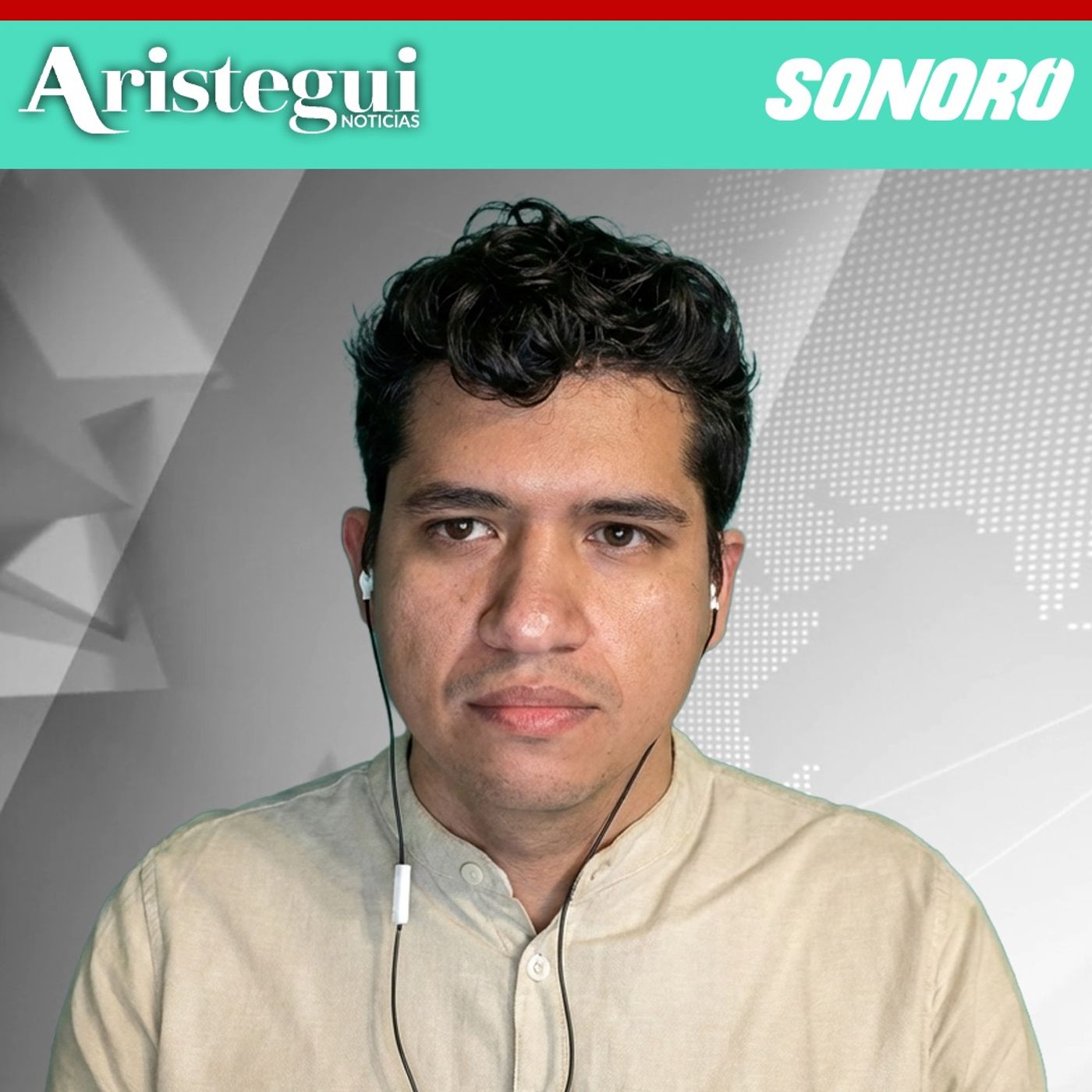 Más allá del narcotráfico, el impacto ambiental del CJNG en América Latina | Mongabay LATAM | Gonzalo Ortuño López